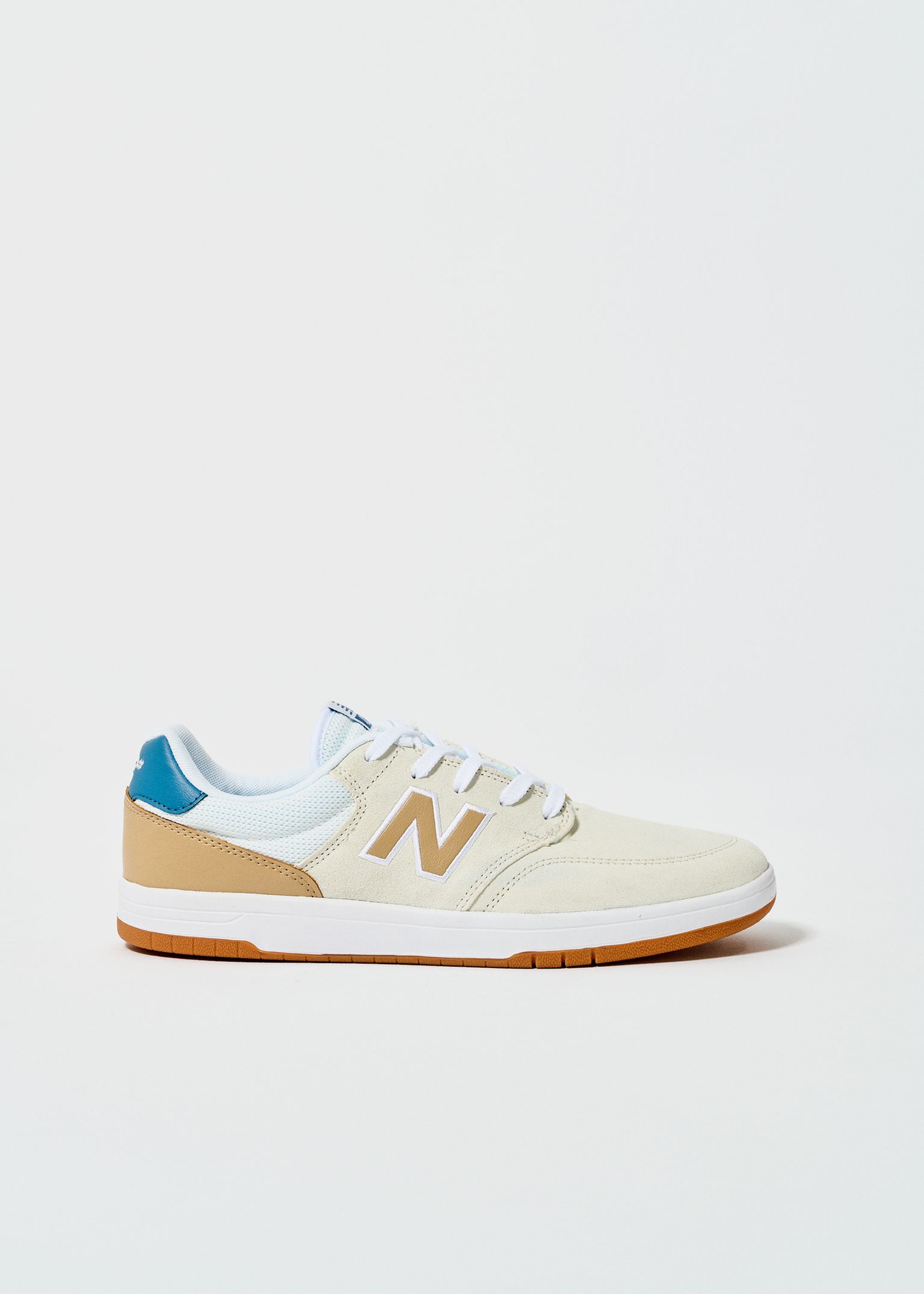 Numeric 425 Shoes image