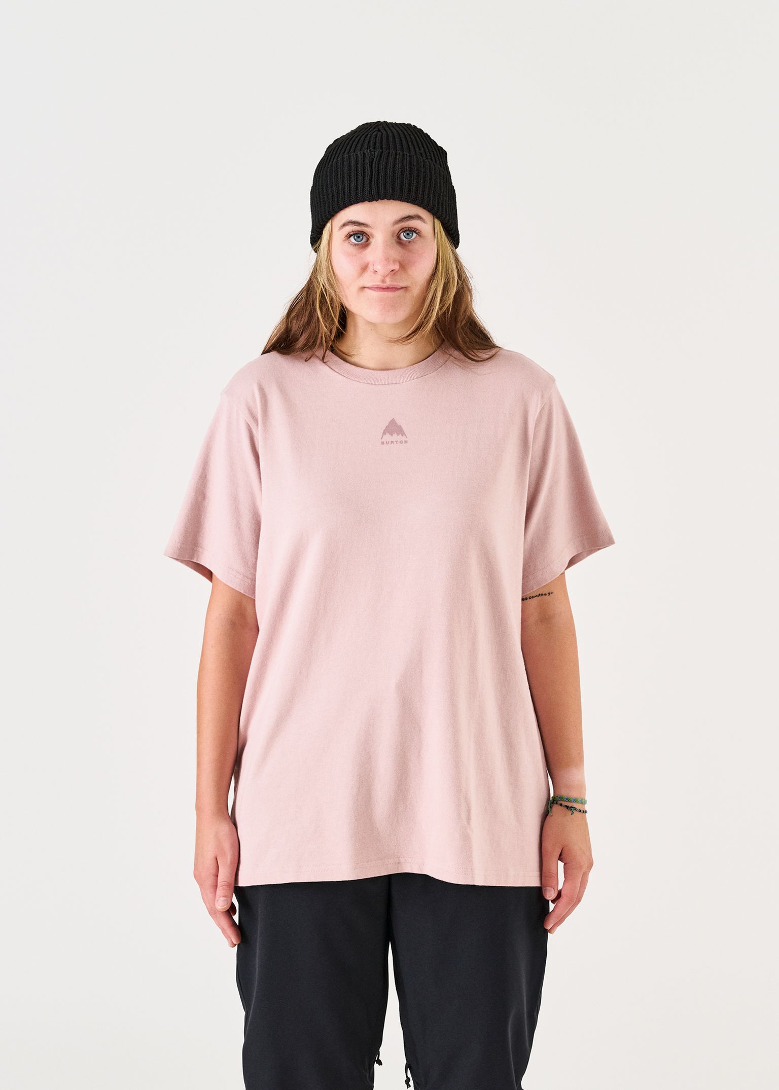 Futuretrust T-Shirt image