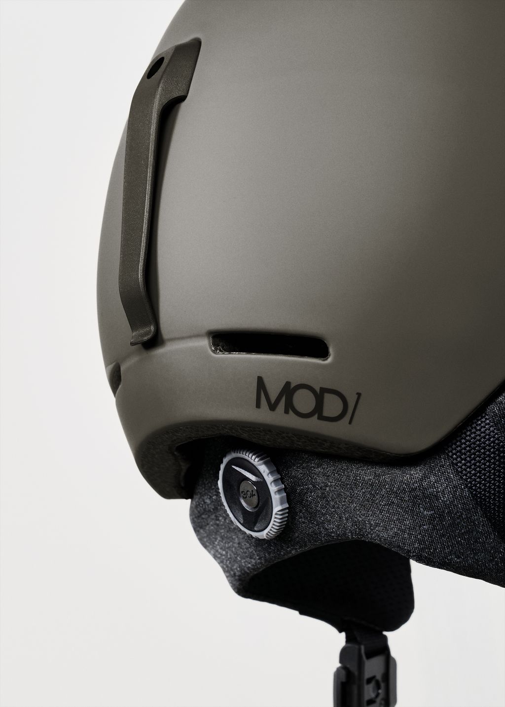 Oakley MOD1 Helmet