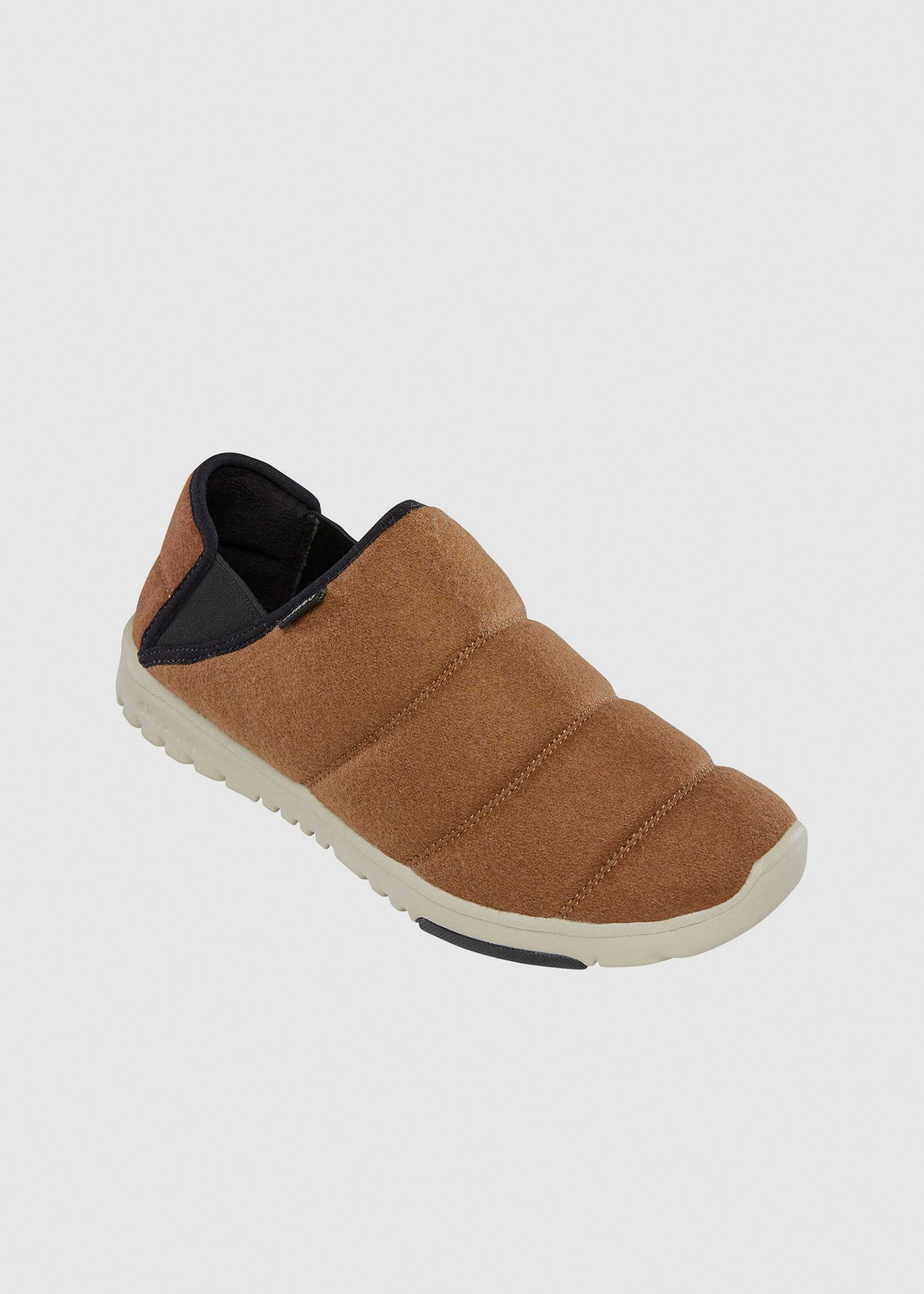 Scout Slippers image