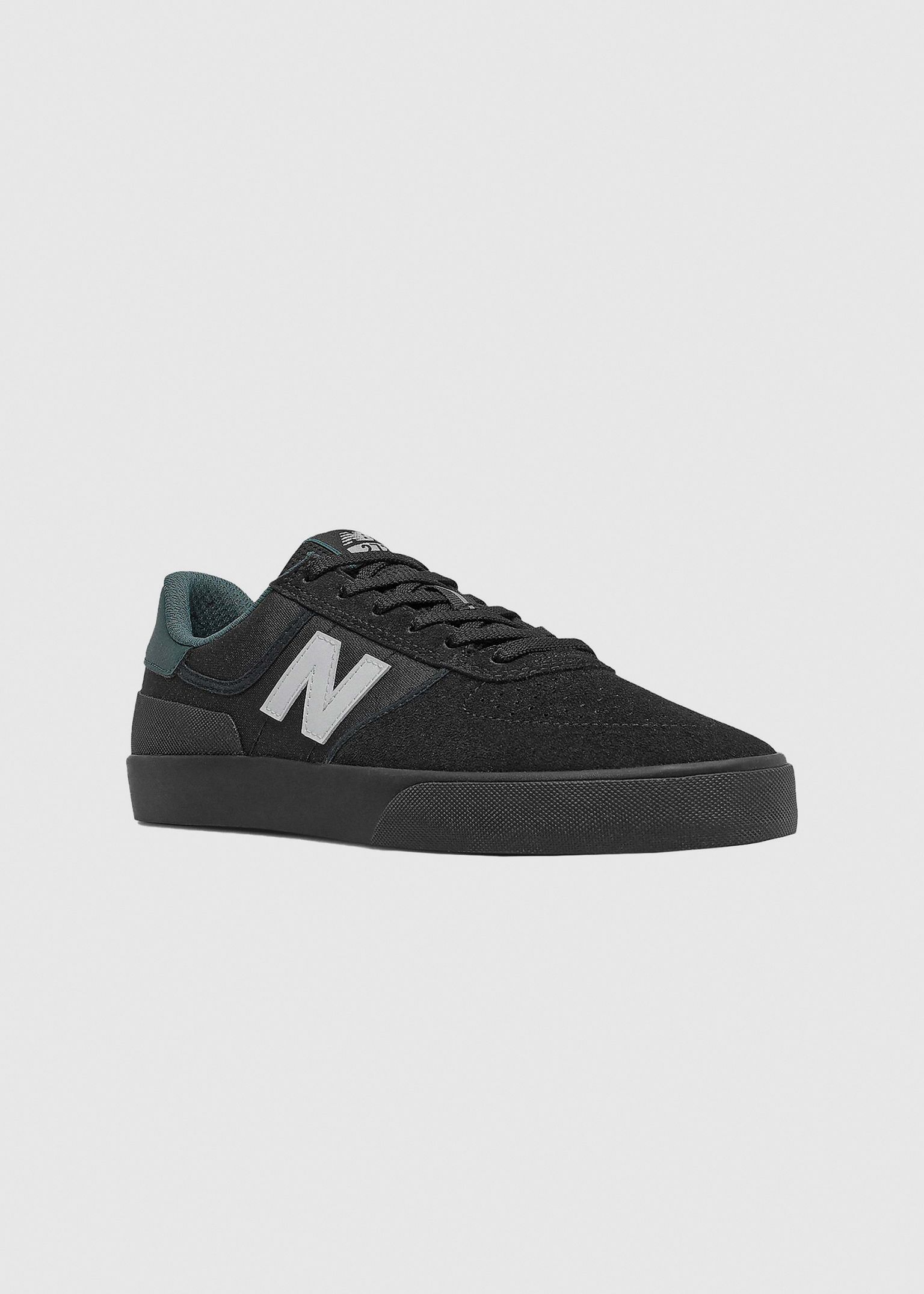 Numeric 272 Shoes image