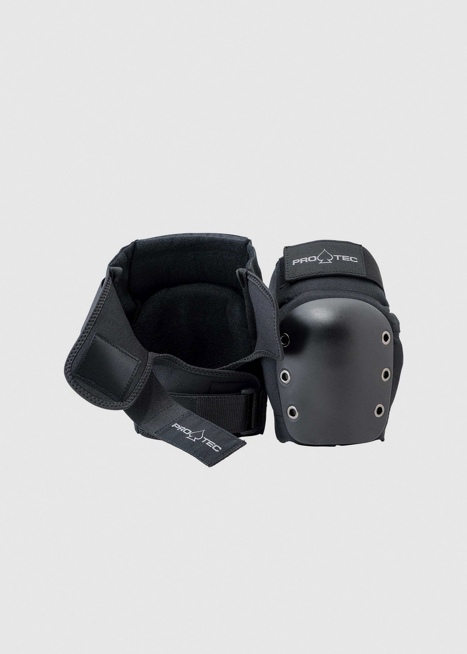 Street Gear 3 Pad Set image