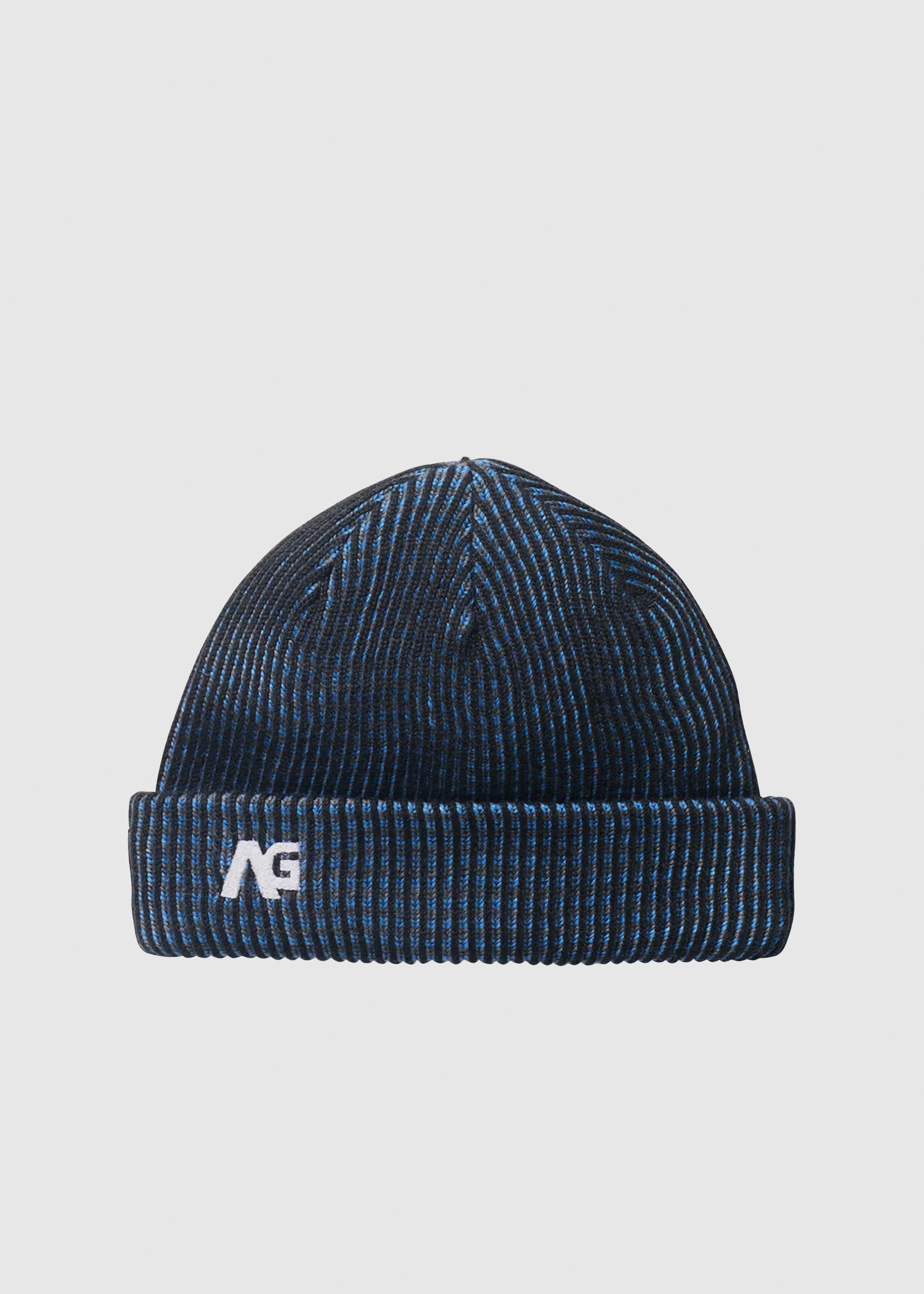 Burton AG Outfall Beanie