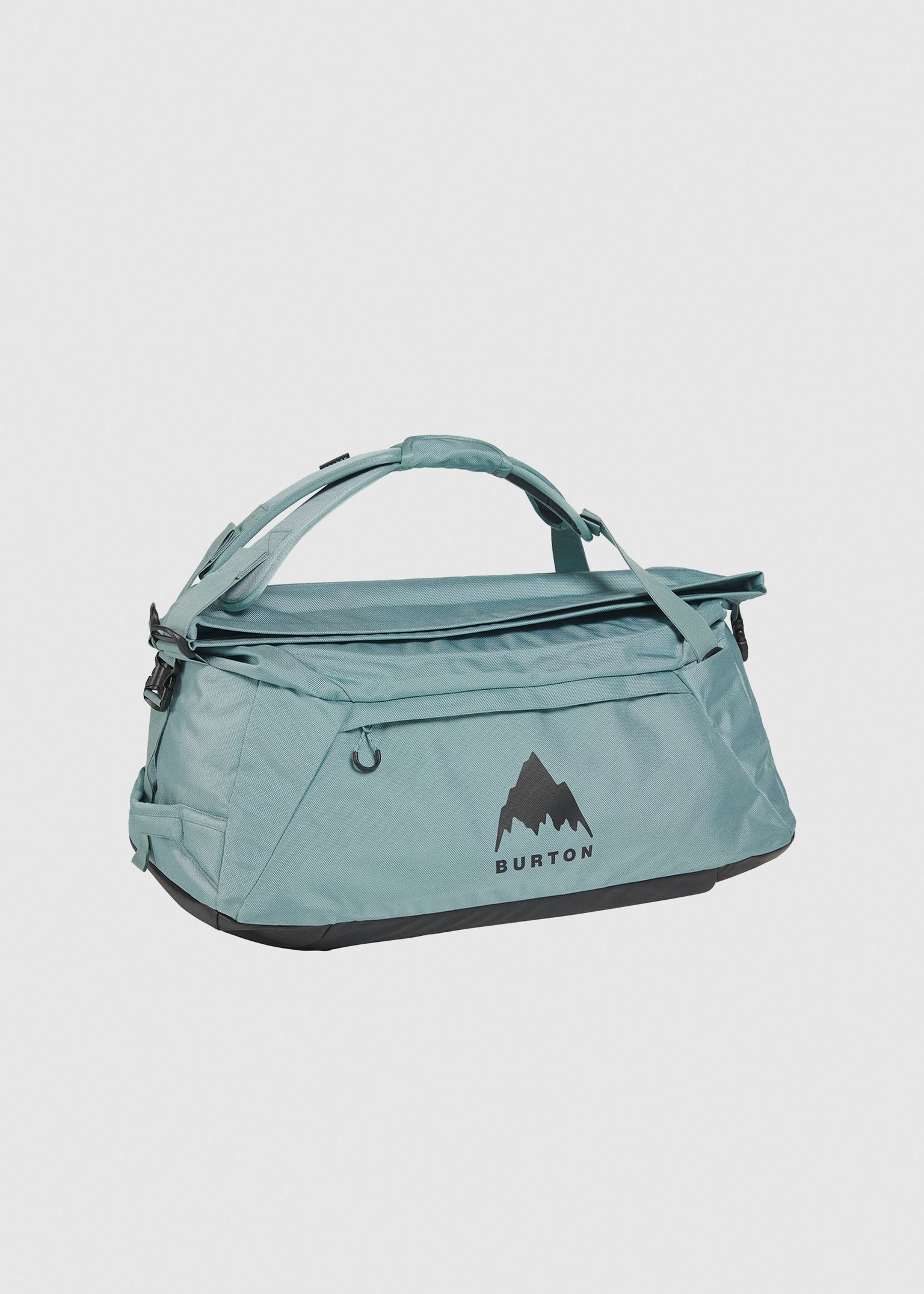 Burton Multipath 60L Expandable Duffel Bag image