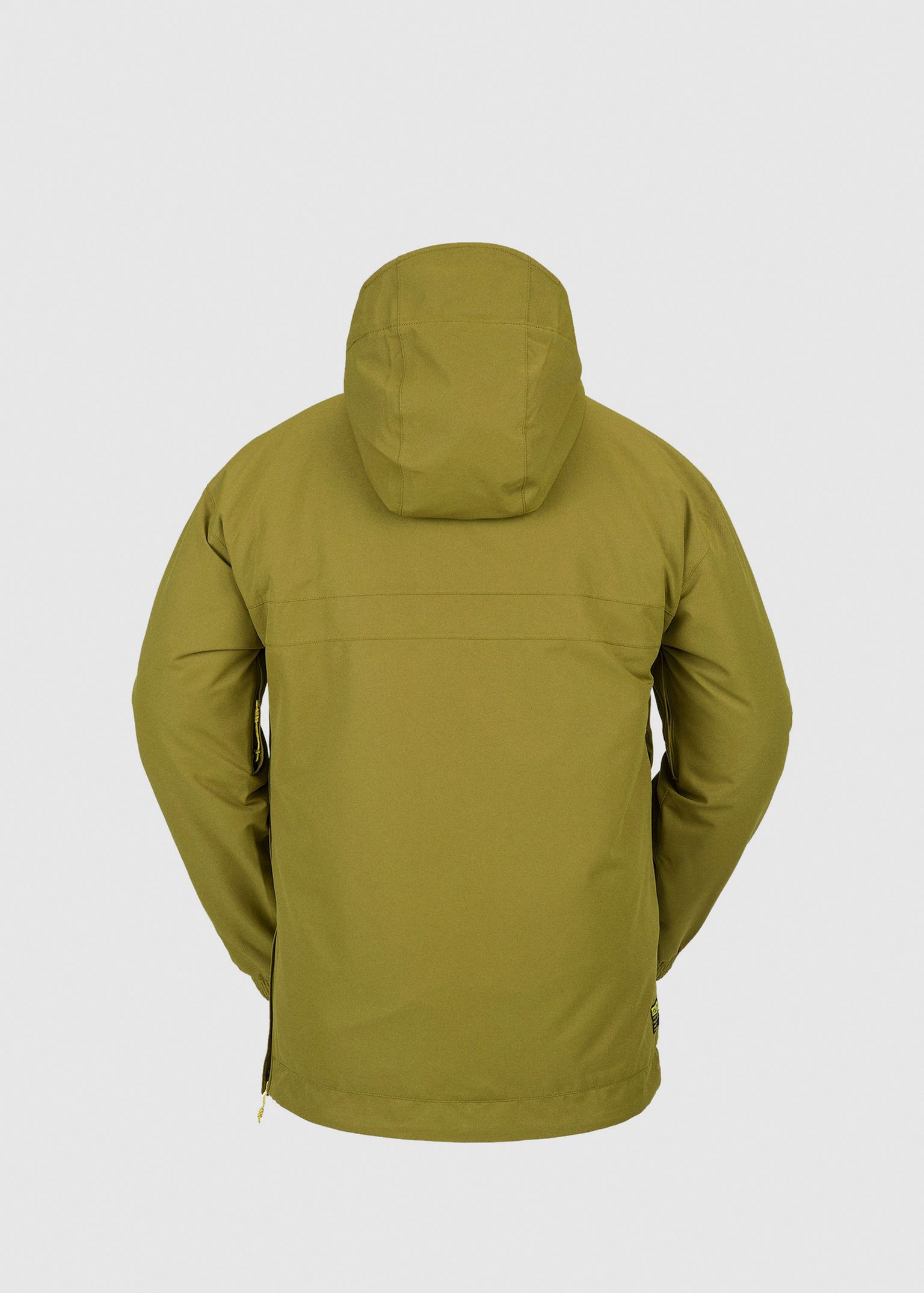 Longo Pullover image