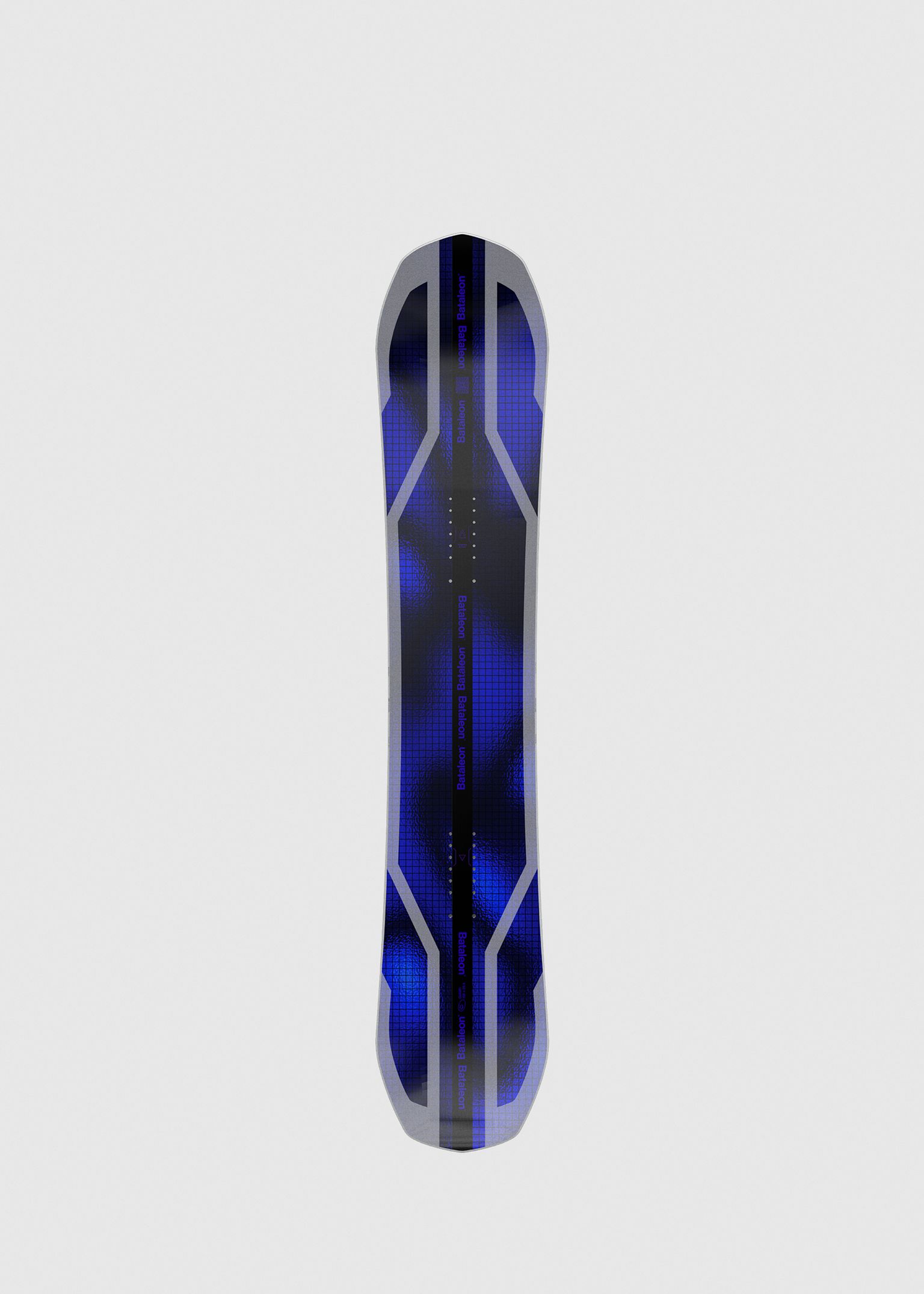 Goliath Snowboard image