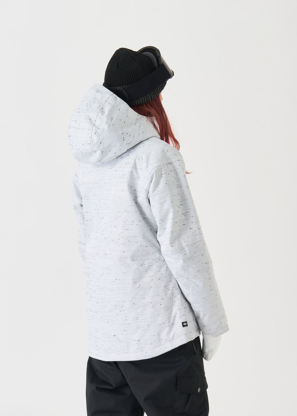 686 Athena Insulated Jacket