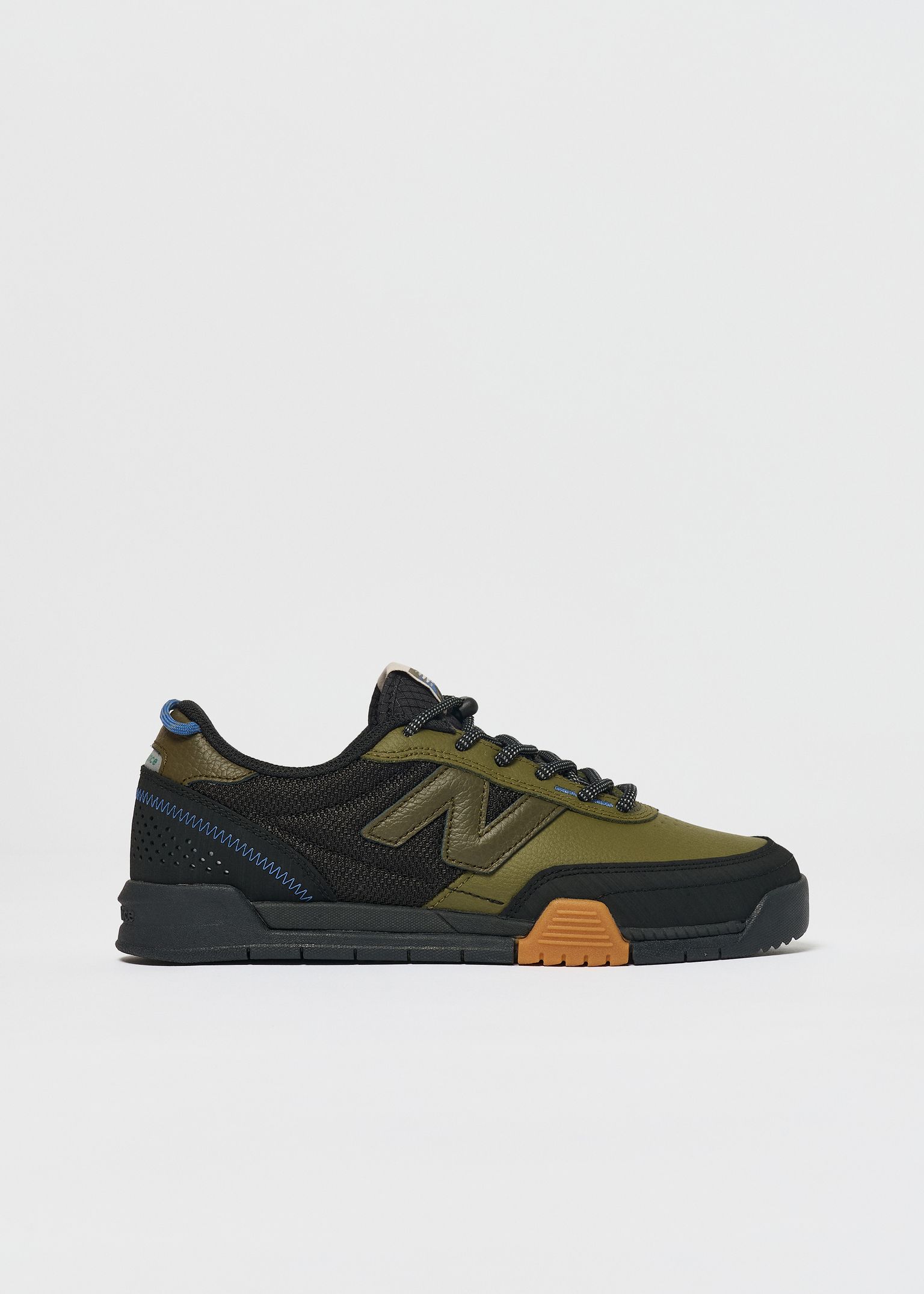 440 Shoes image