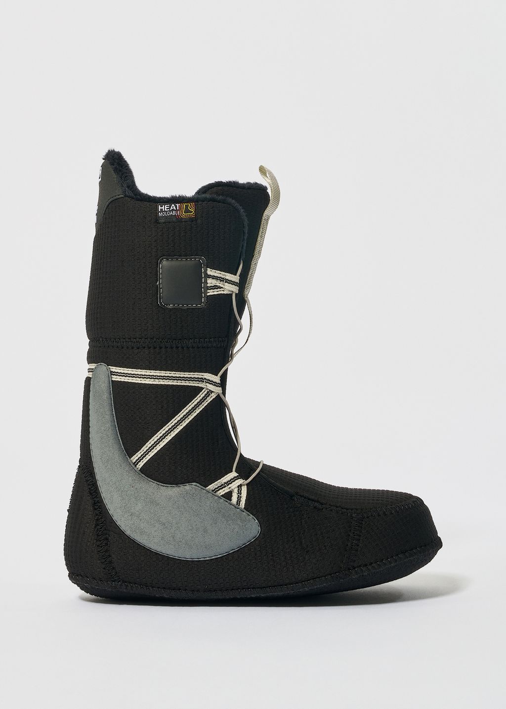 Burton Moto BOA Snowboard Boots