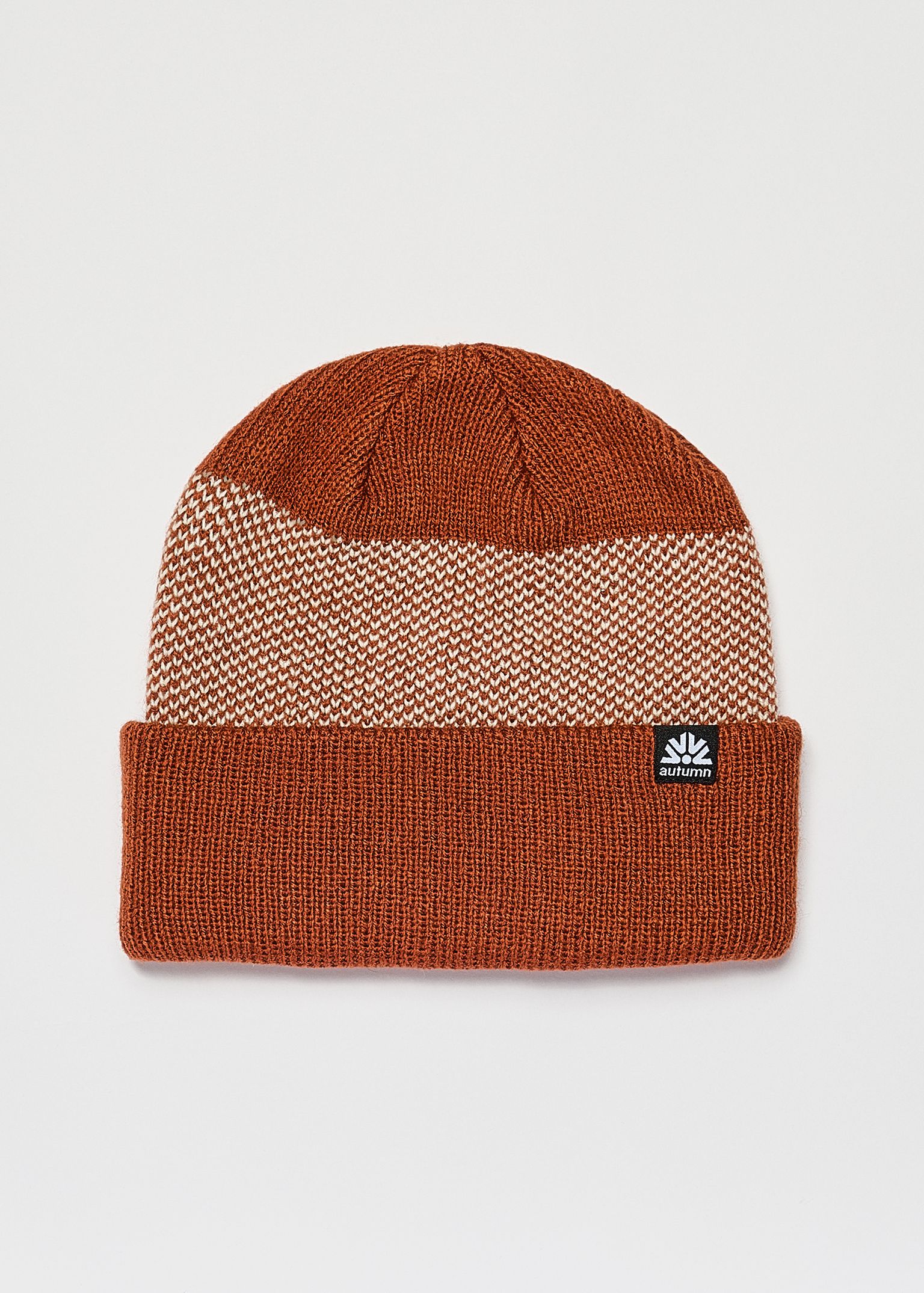 Birdseye Beanie image