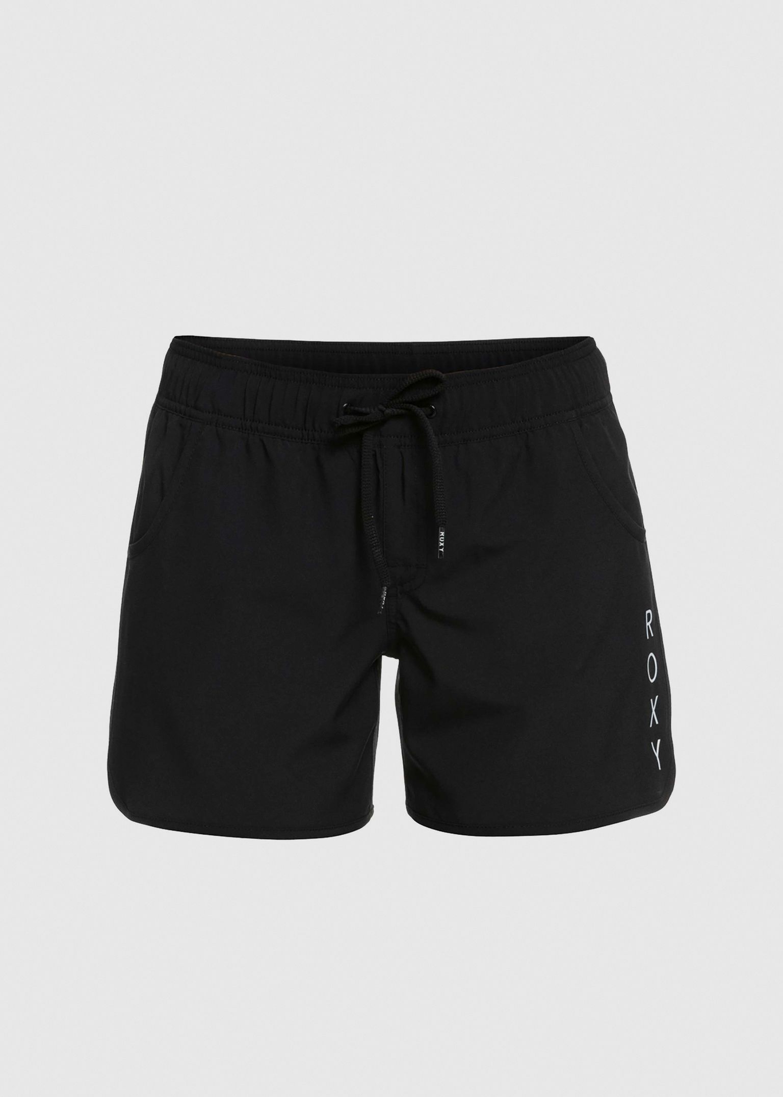 Classic 5" Boardshorts image