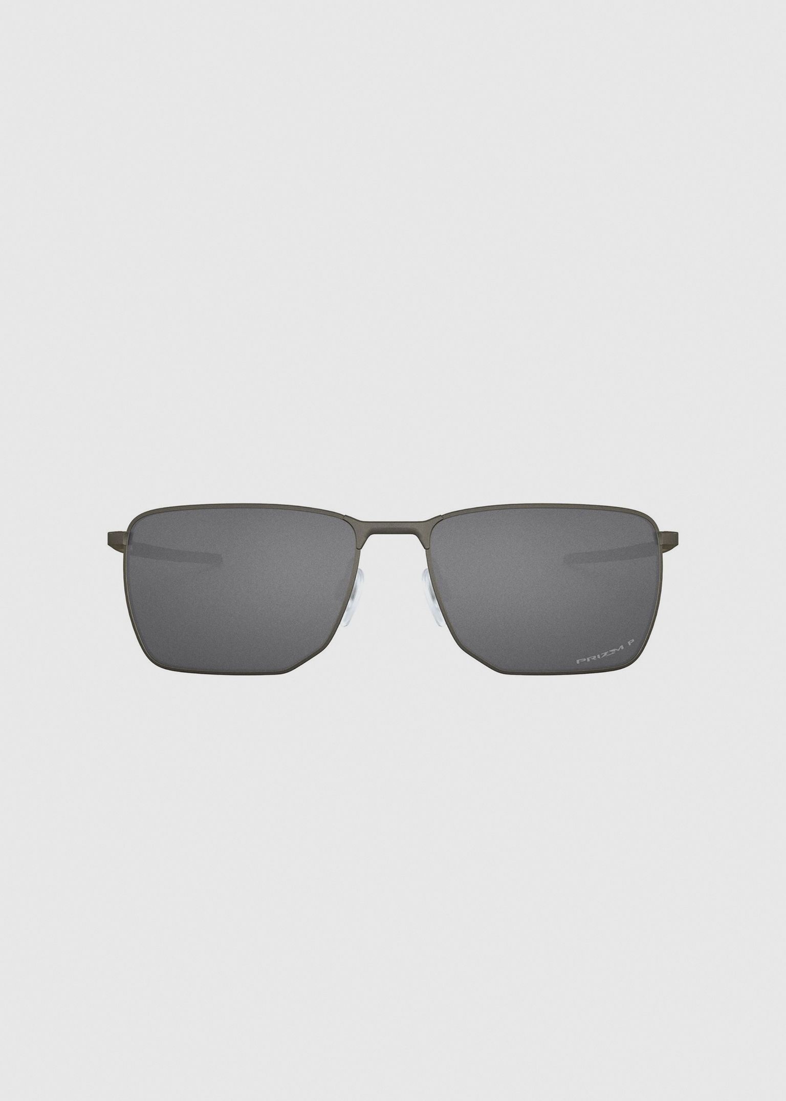Ejector Prizm Black Polarised Sunglasses image