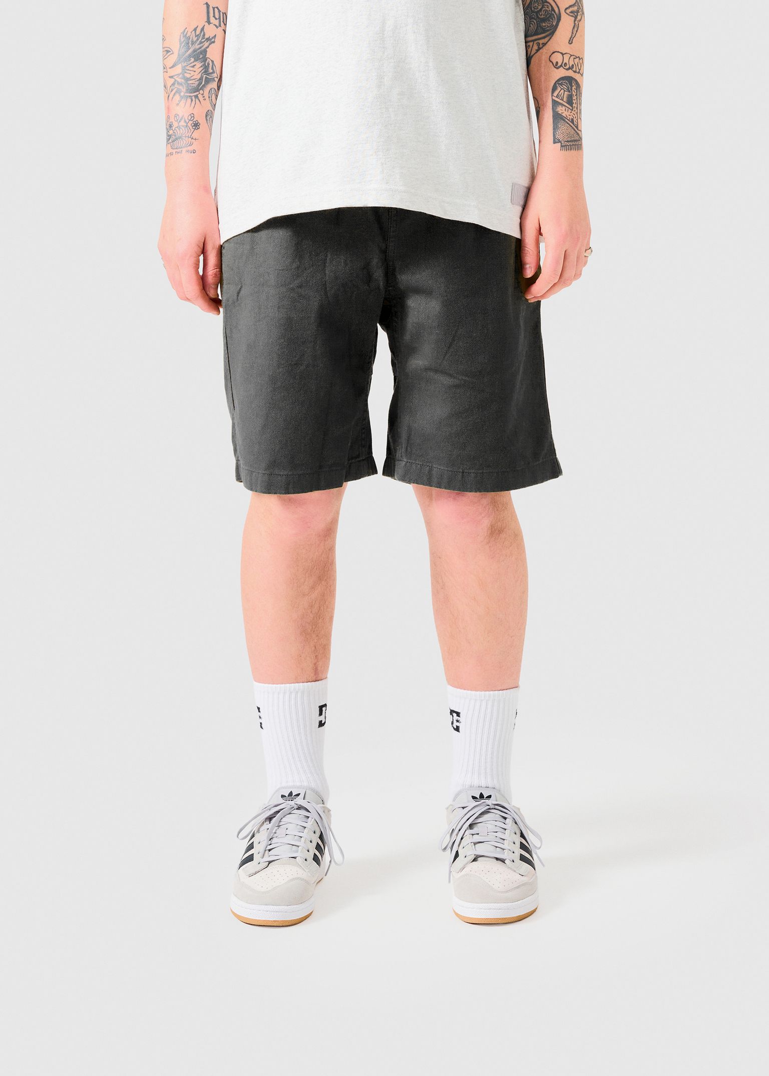 G Shorts image