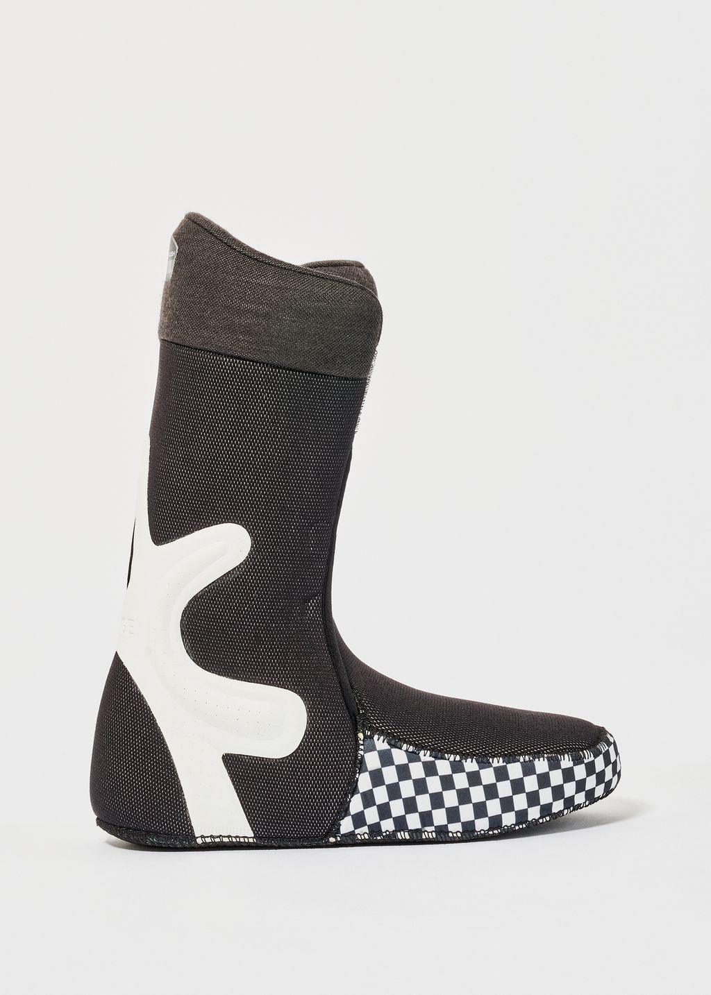 Vans Aura Pro Snowboard Boots