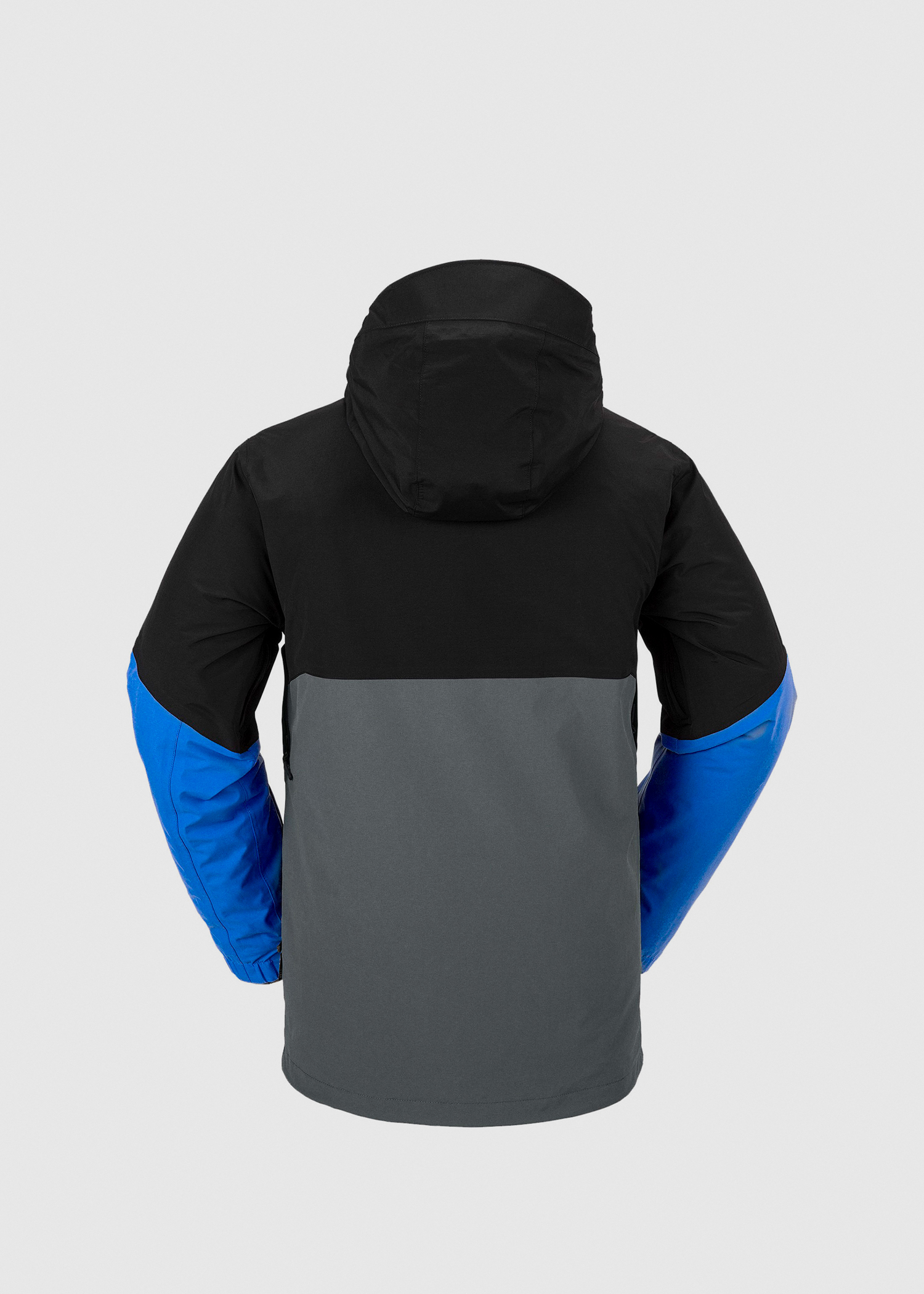 Volcom L Insulated GORE-TEX Jacket