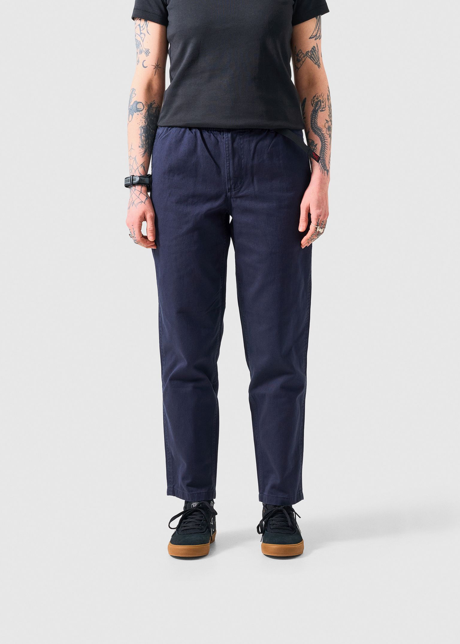 G Pants image