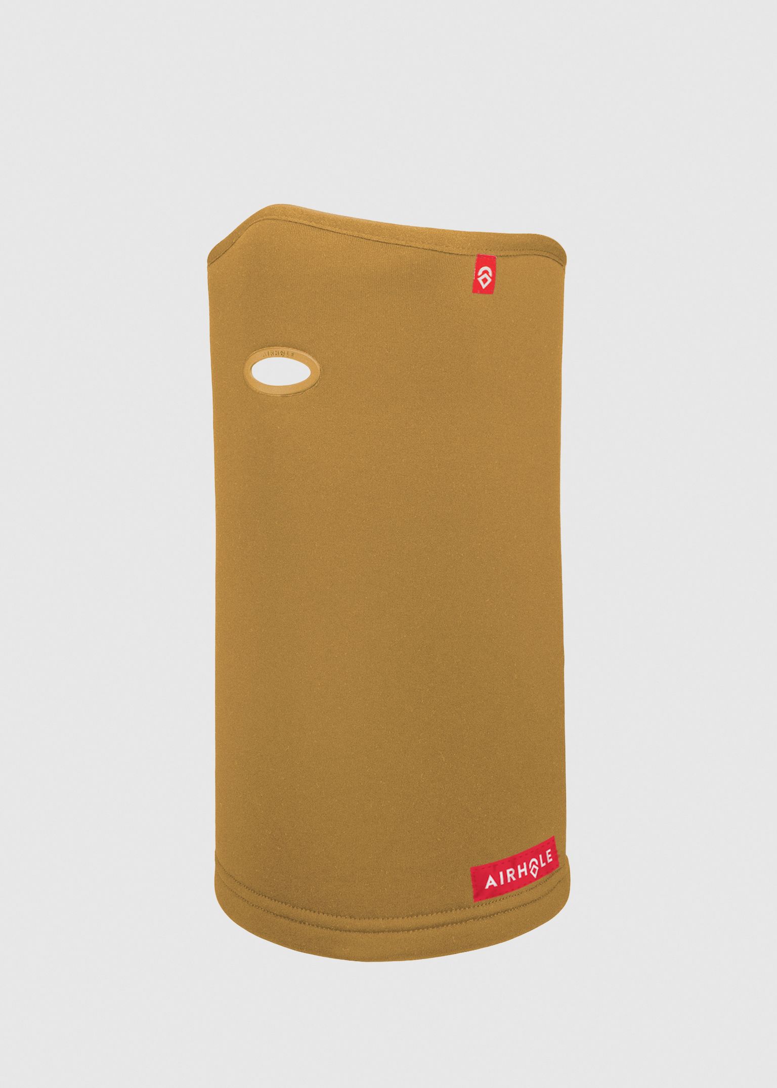 Polar Fleece Face Mask image