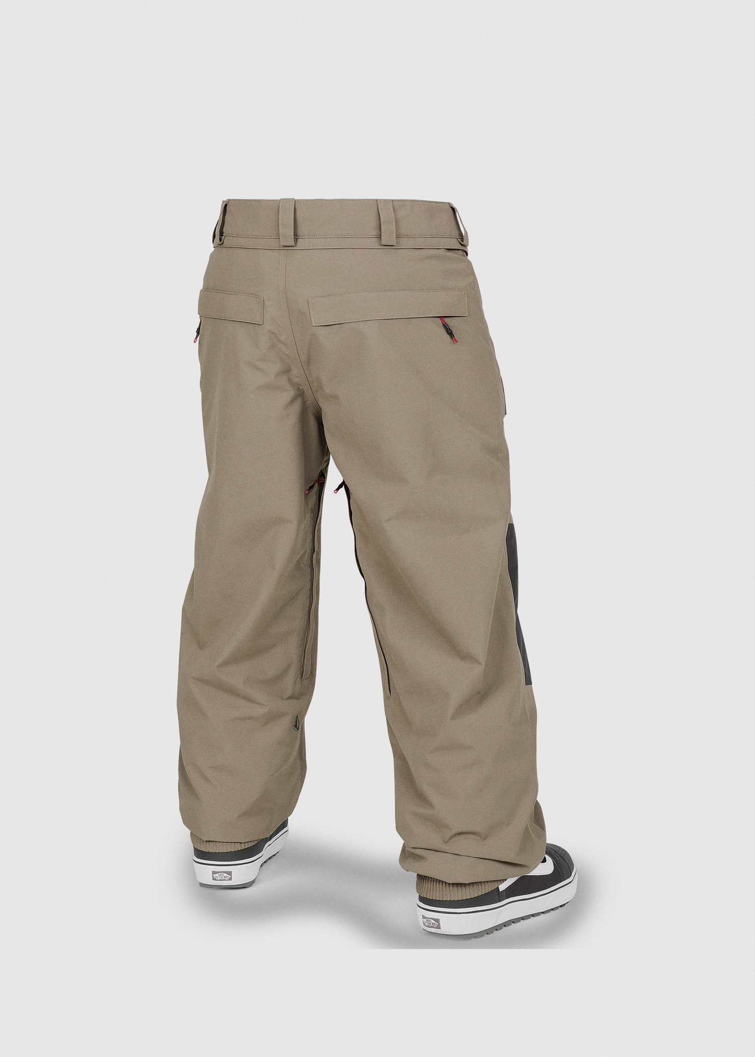 その他 trangoworld LARGO GUDAR PANT GORE-TEX Longo Gore-Tex Pants