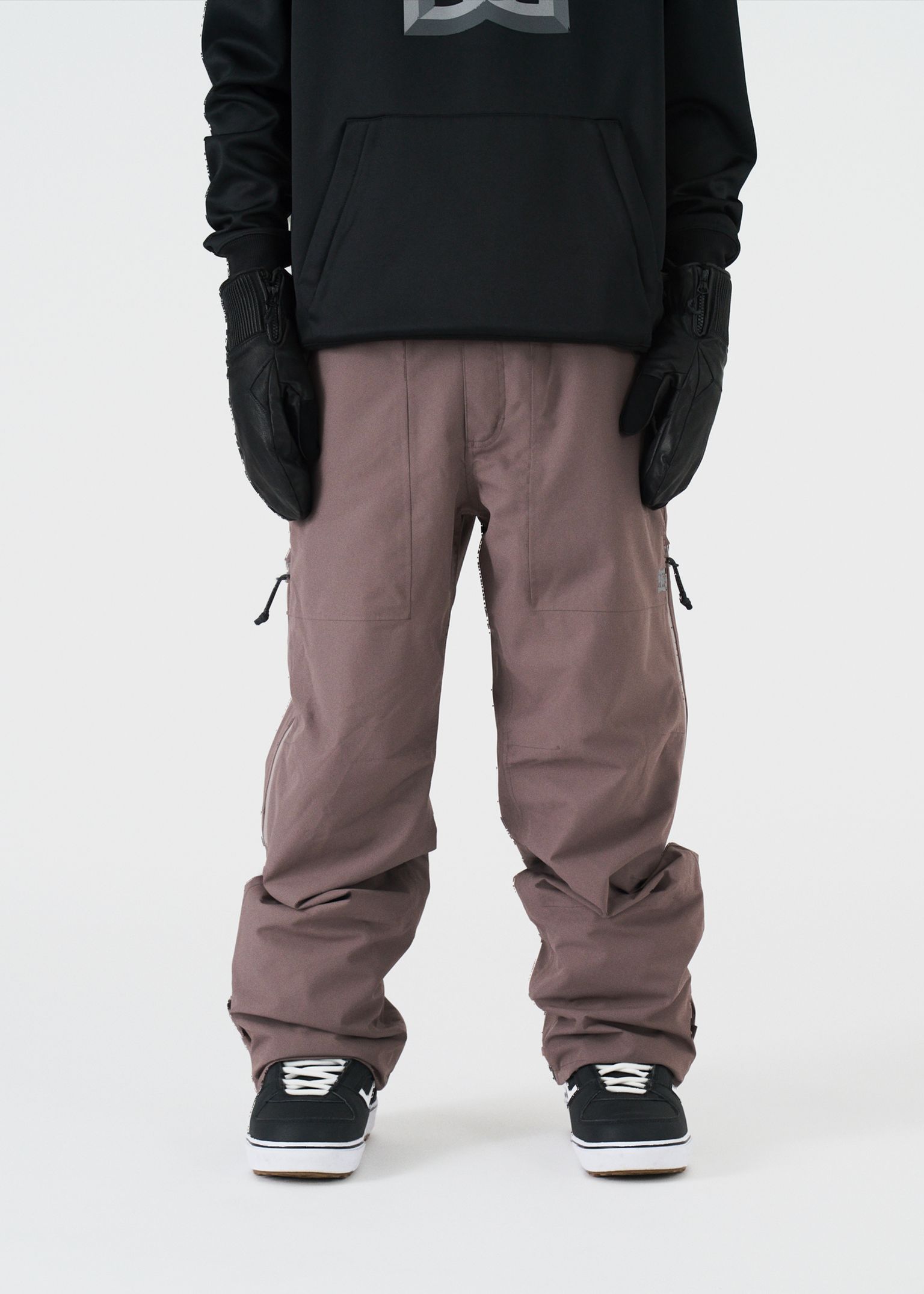 Squadron 30K Pants image