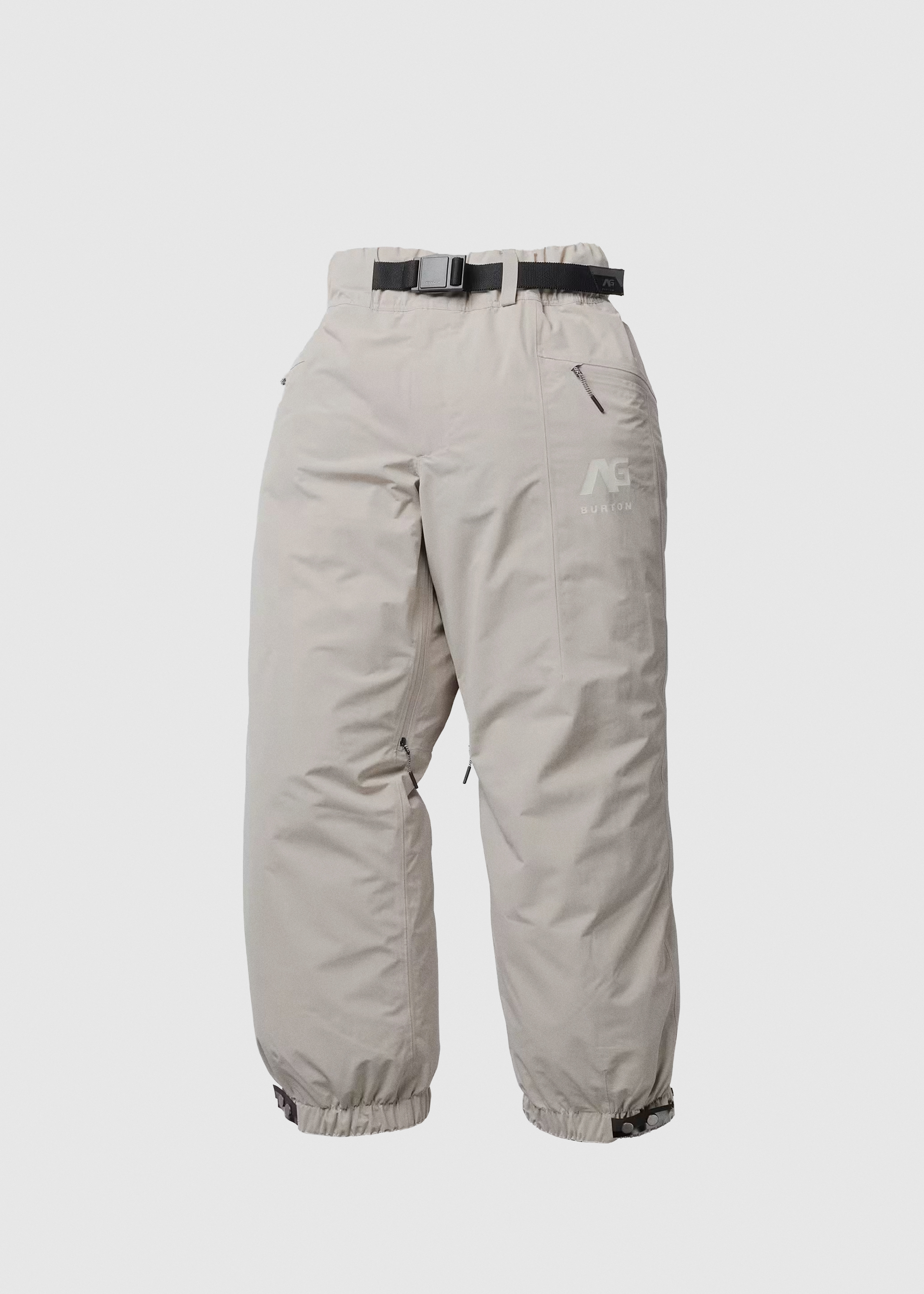 Burton AG Offspin Pants