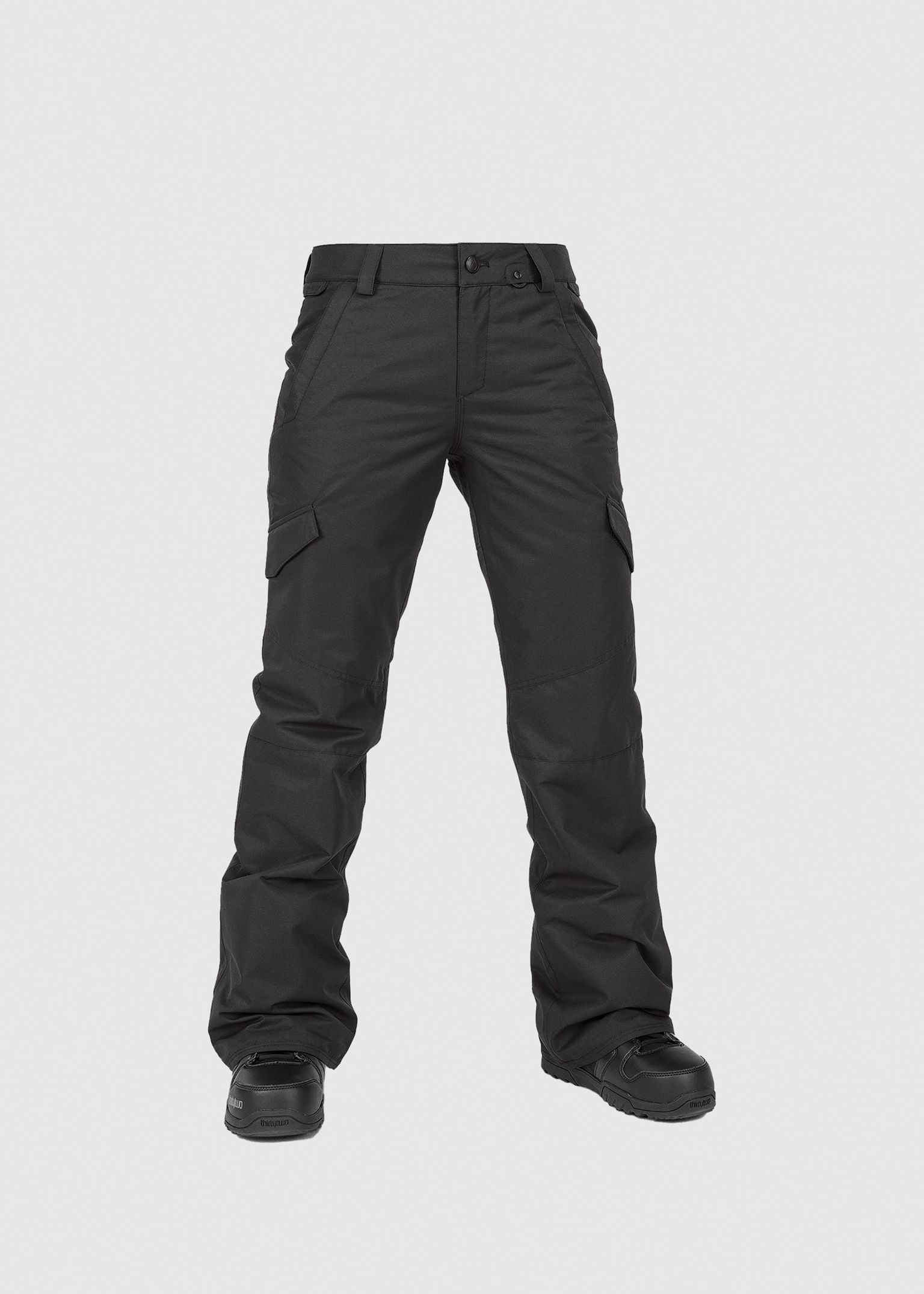 Bridger Pants image