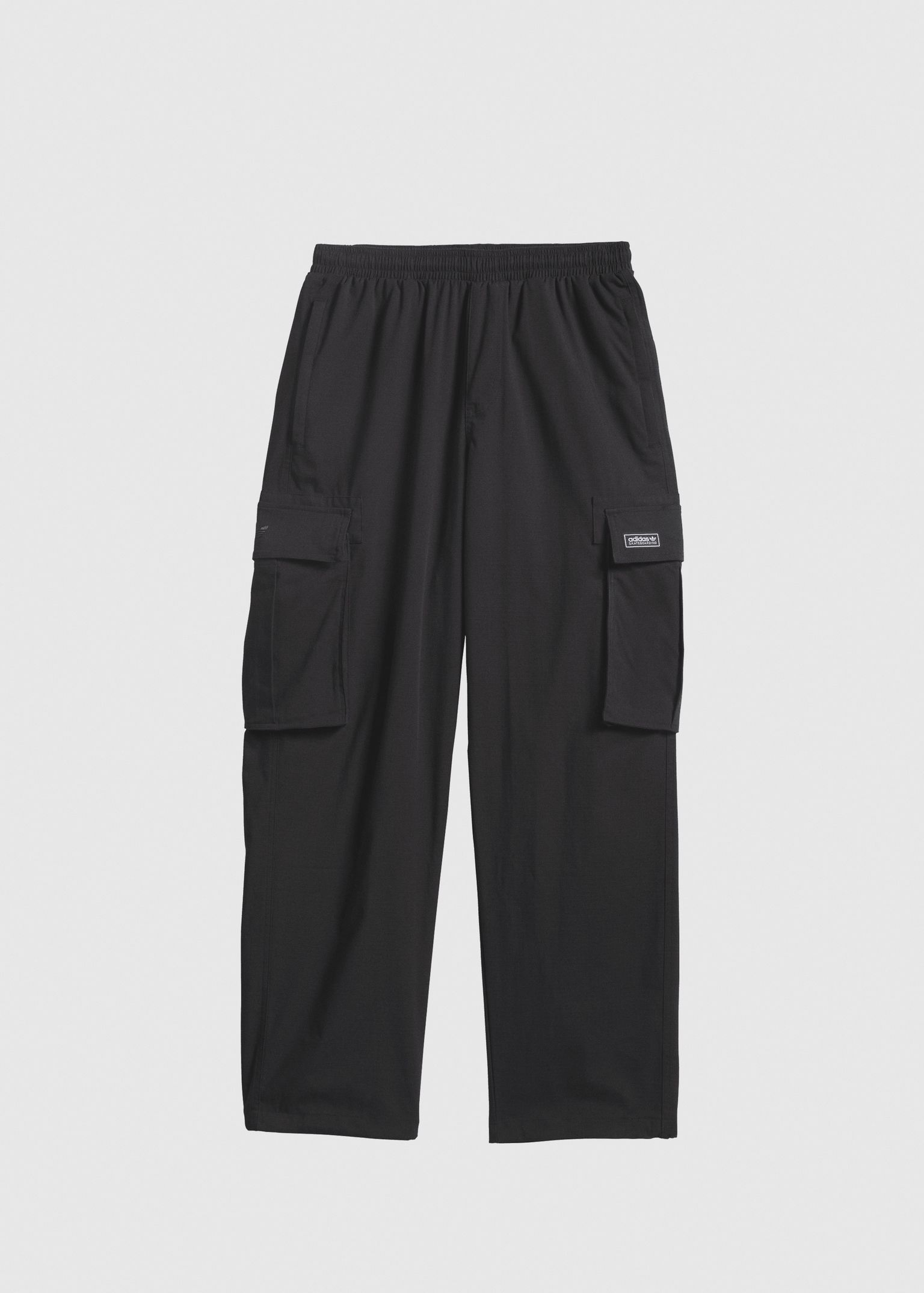 SKT Cargo Pant image