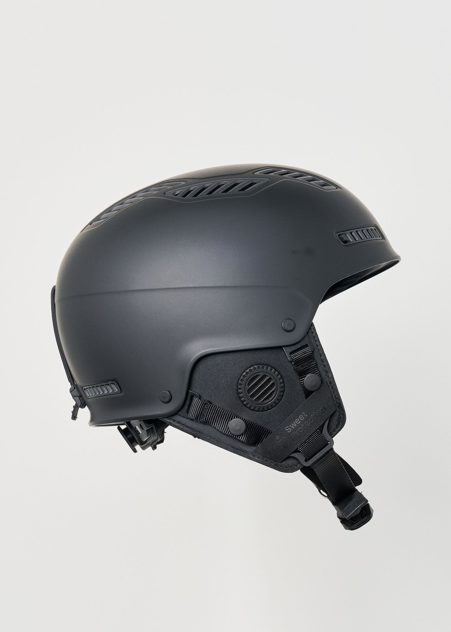 Igniter 2VI MIPS Helmet image
