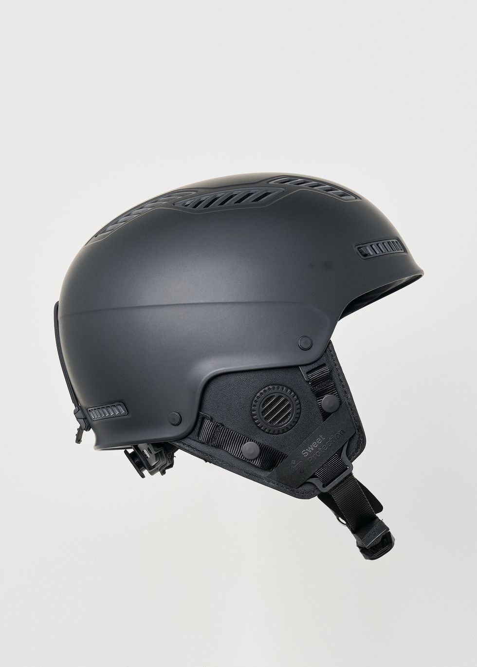 Sweet Protection Igniter 2VI MIPS Helmet