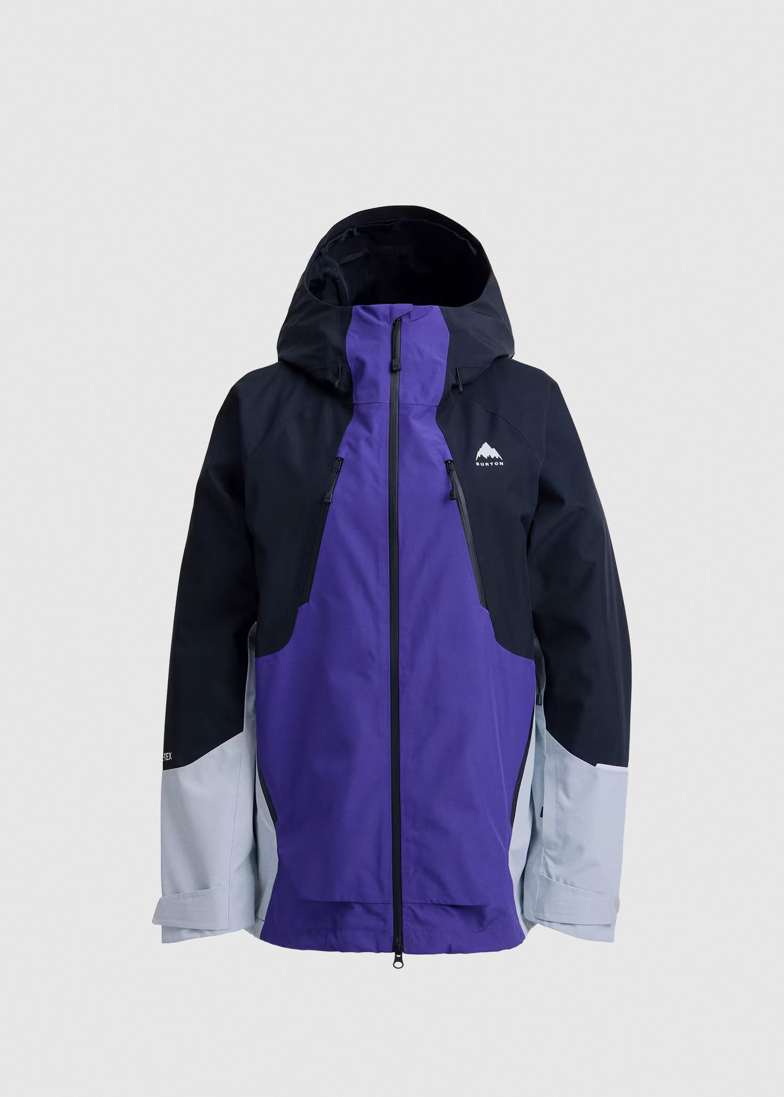 Reserve GORE-TEX 2L Jacket image