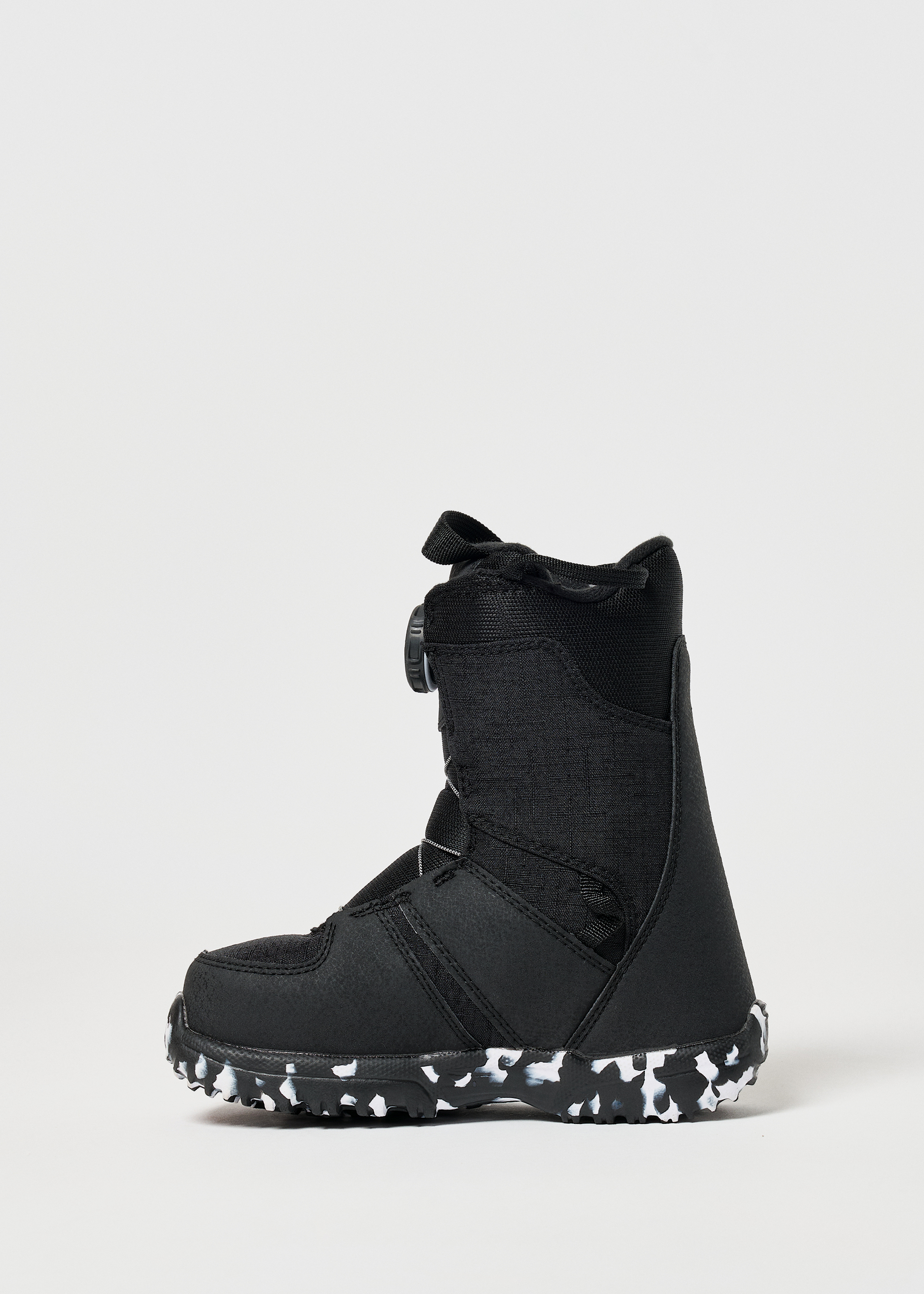 未使用Grom BOA Burton 21 cm Burton Grom Boa® Snowboard Boots