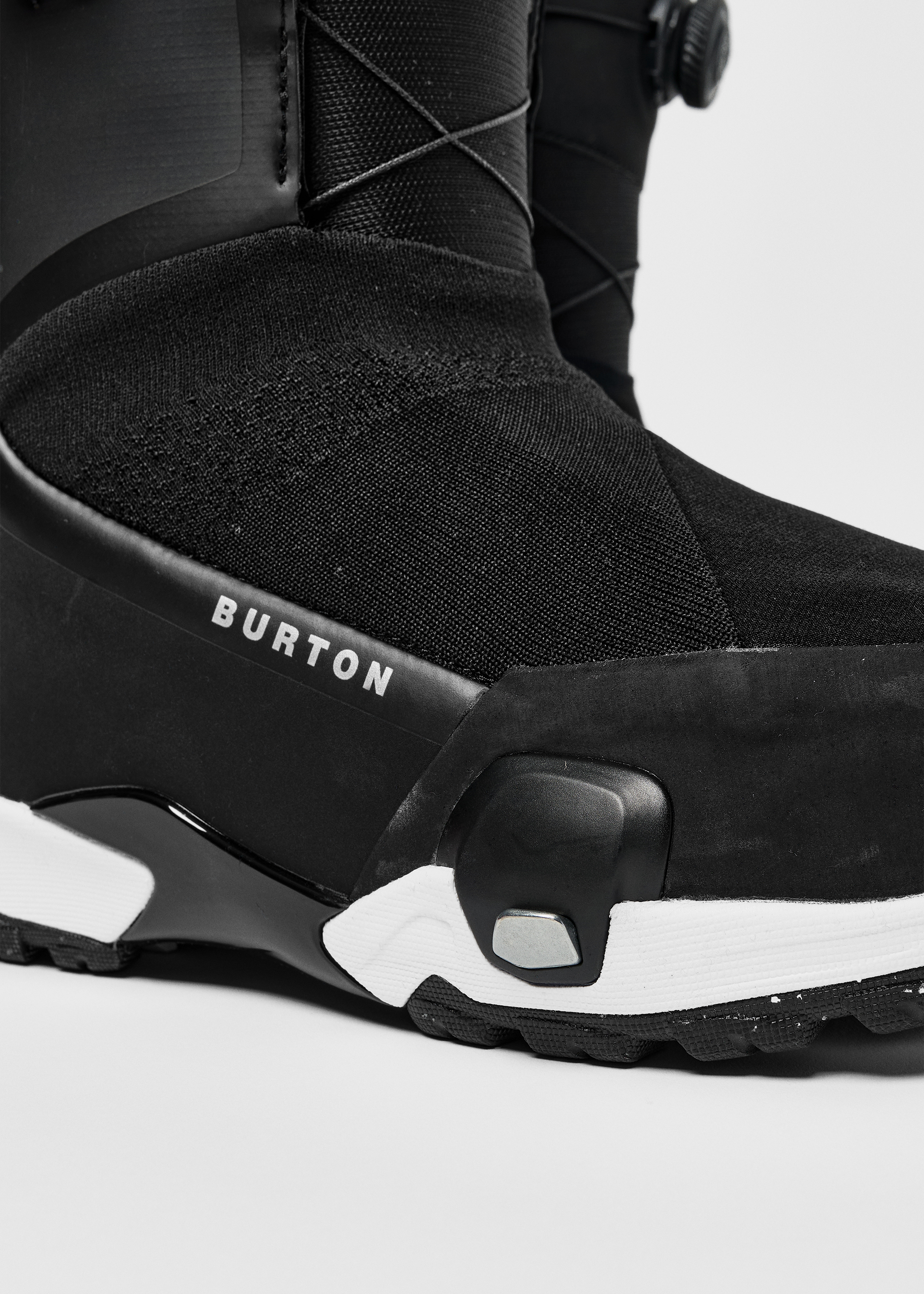 Burton Highshot X Wide Step On Snowboard Boots
