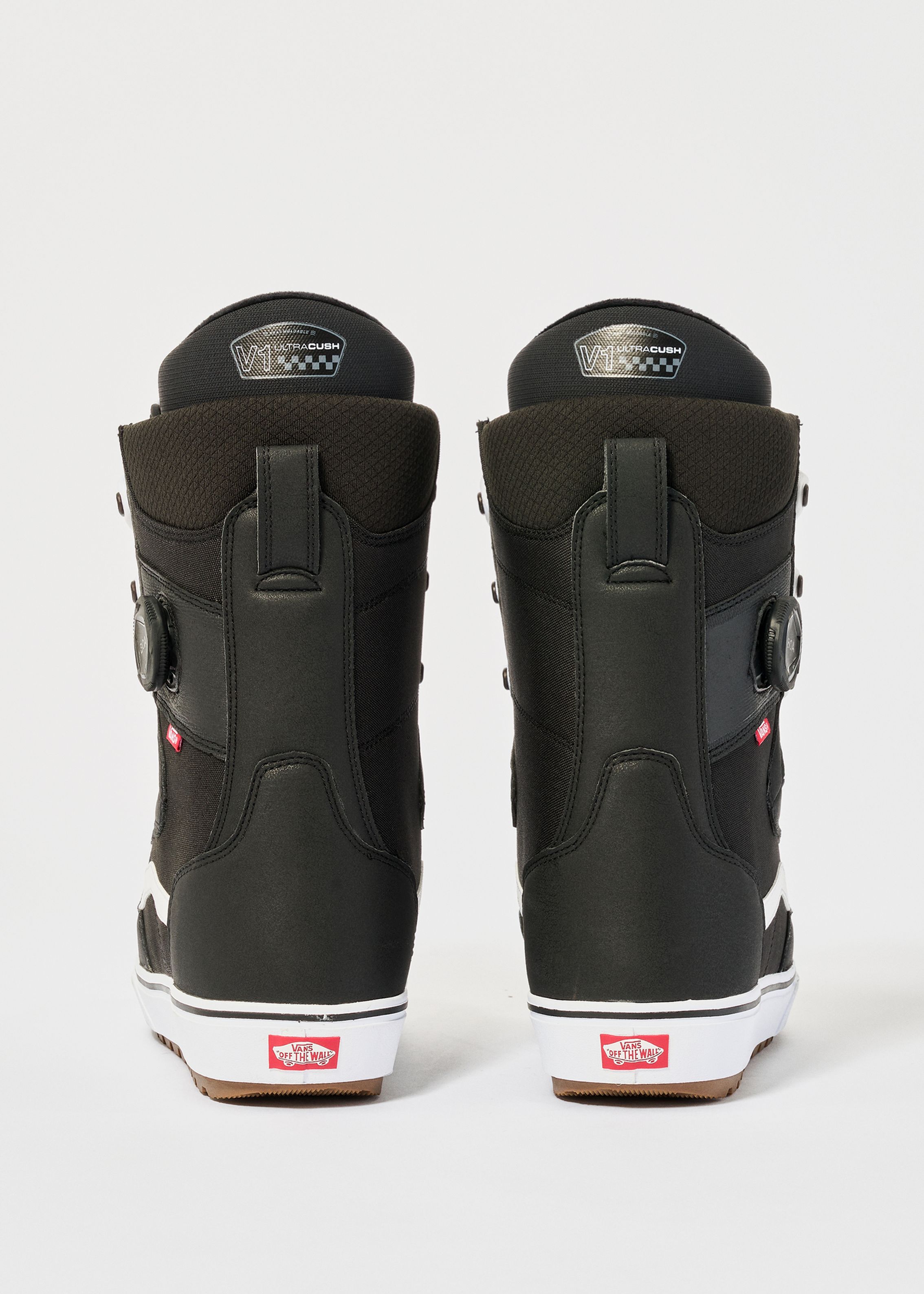MTE Half Cab Gore-Tex Shoe