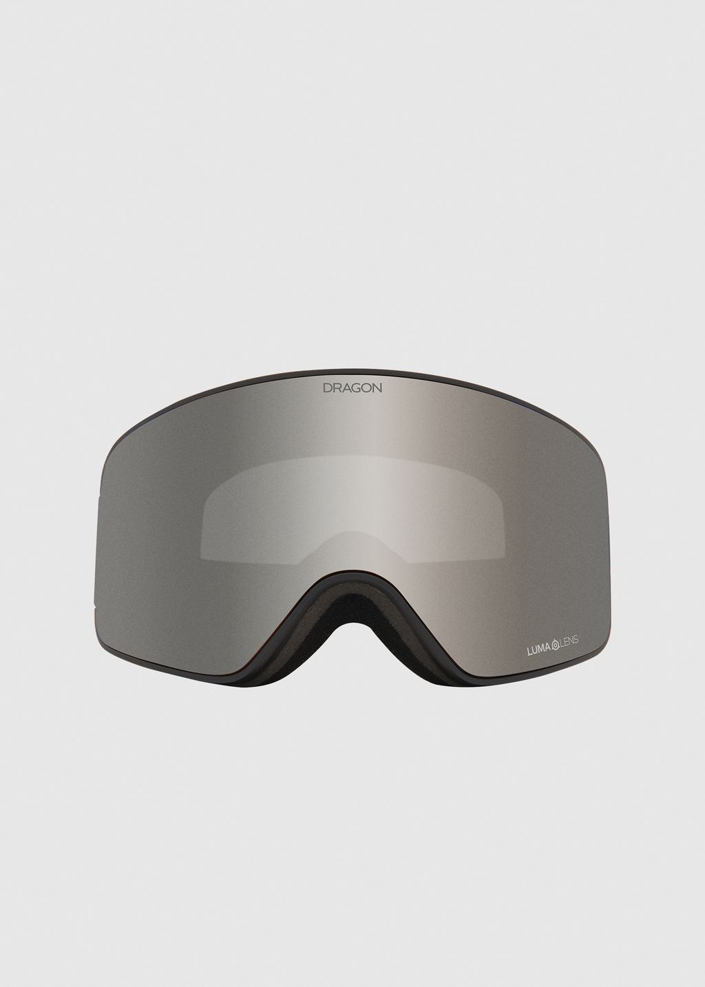 Dragon NFX MAG Danny Davis Signature / Lumalens Silver Ionized