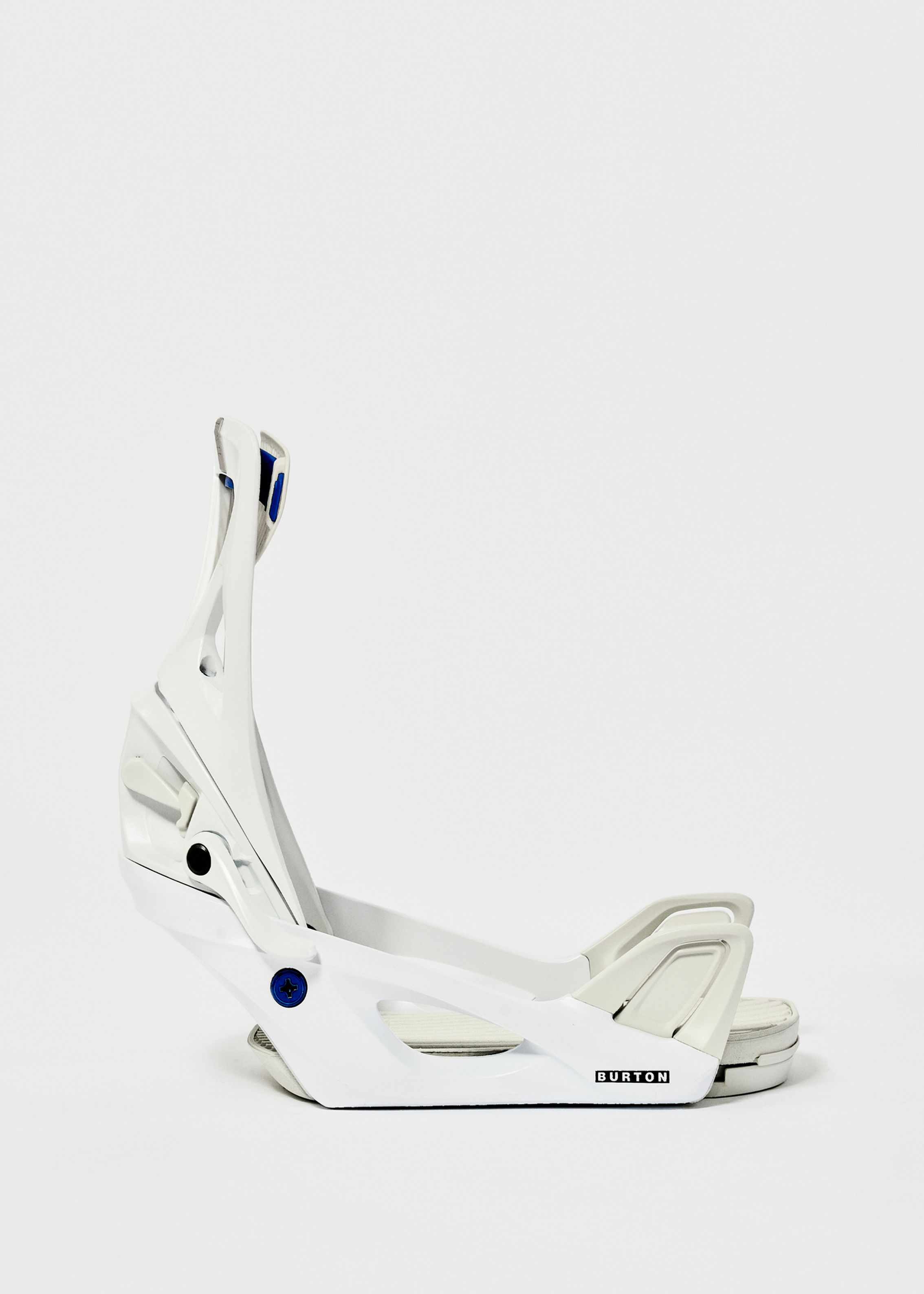 BURTON RITUAL＋escapade＋STEP ON burton-step-on-escapade-