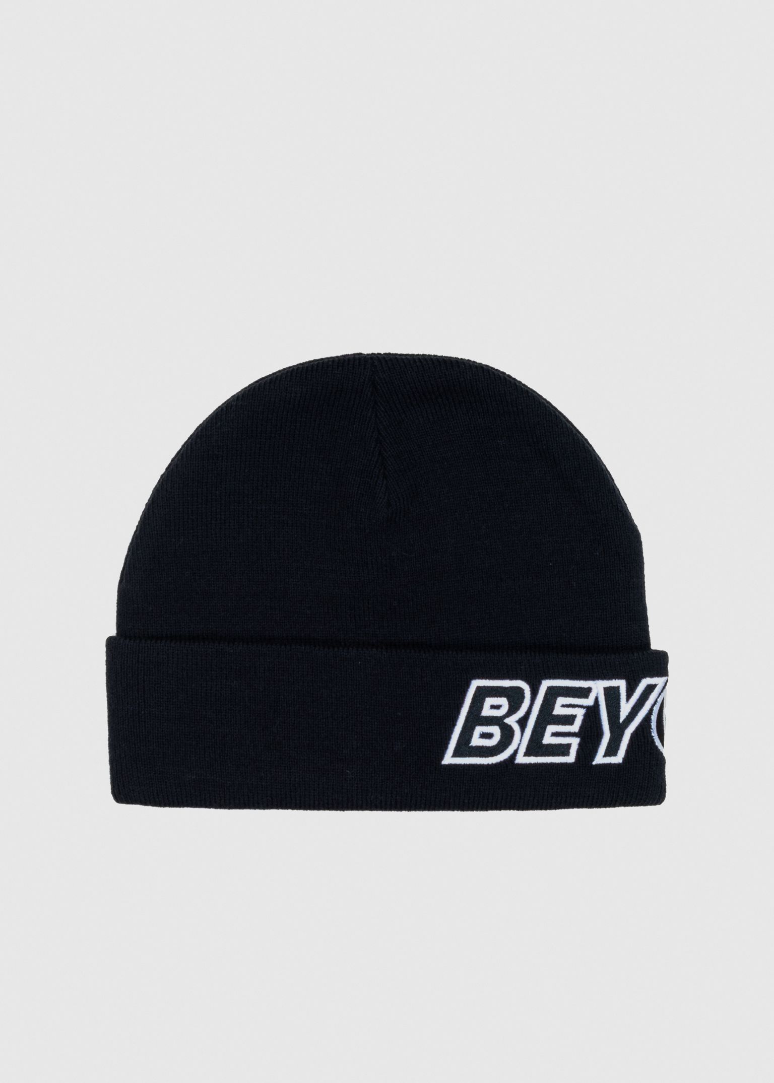 Outline Beanie image