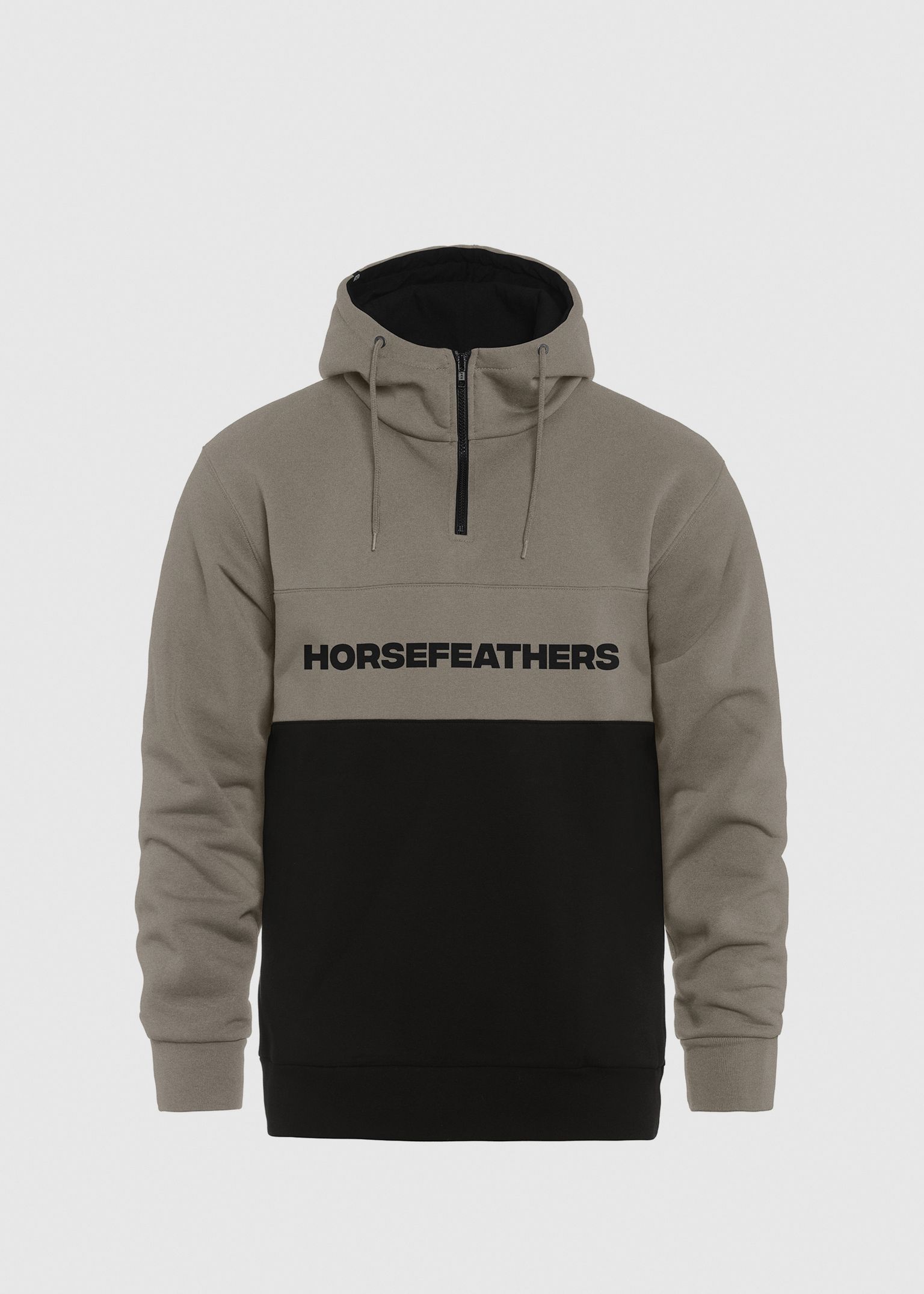 Fulton Sweat-Shirt image