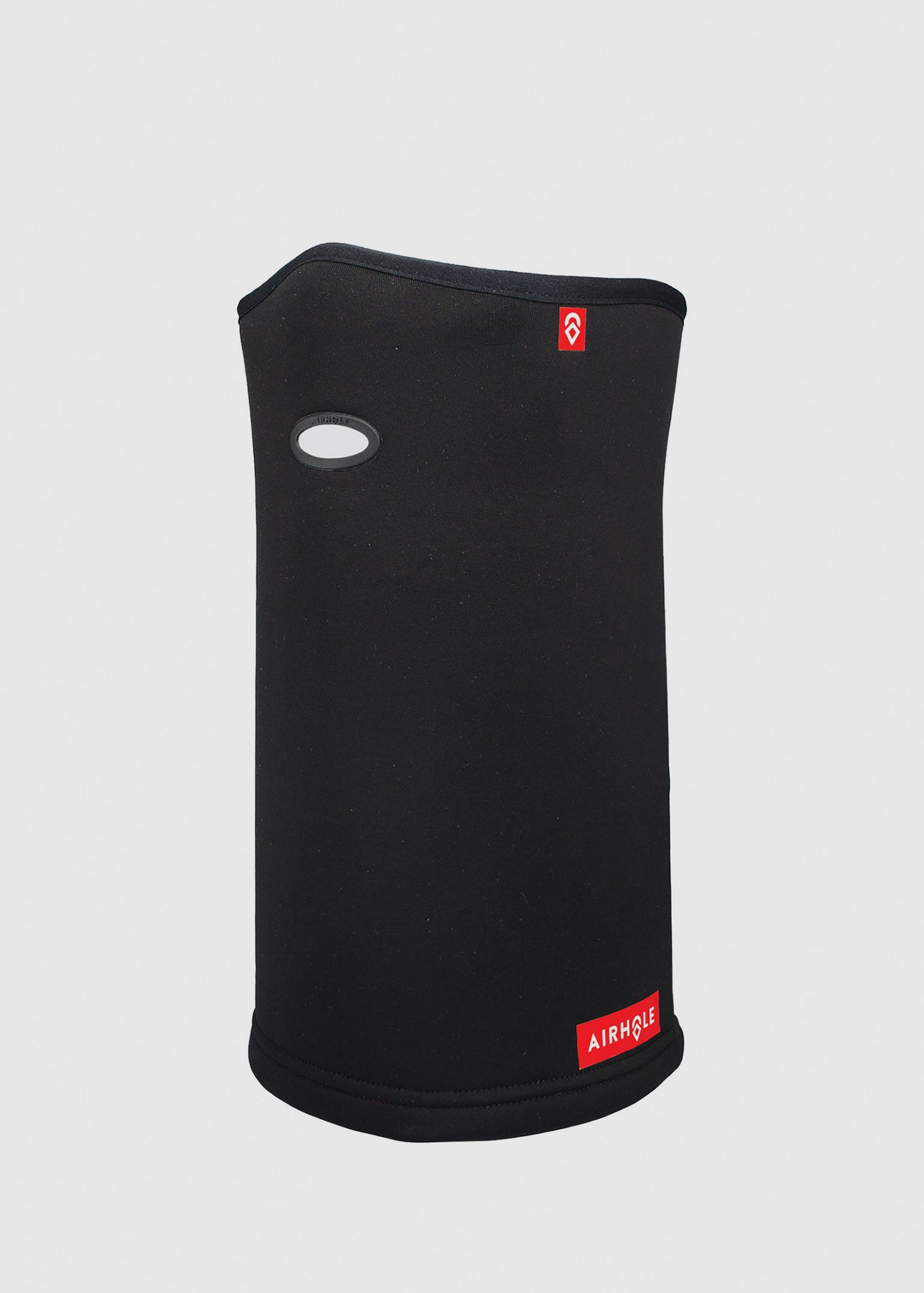 Polar Fleece Face Mask image