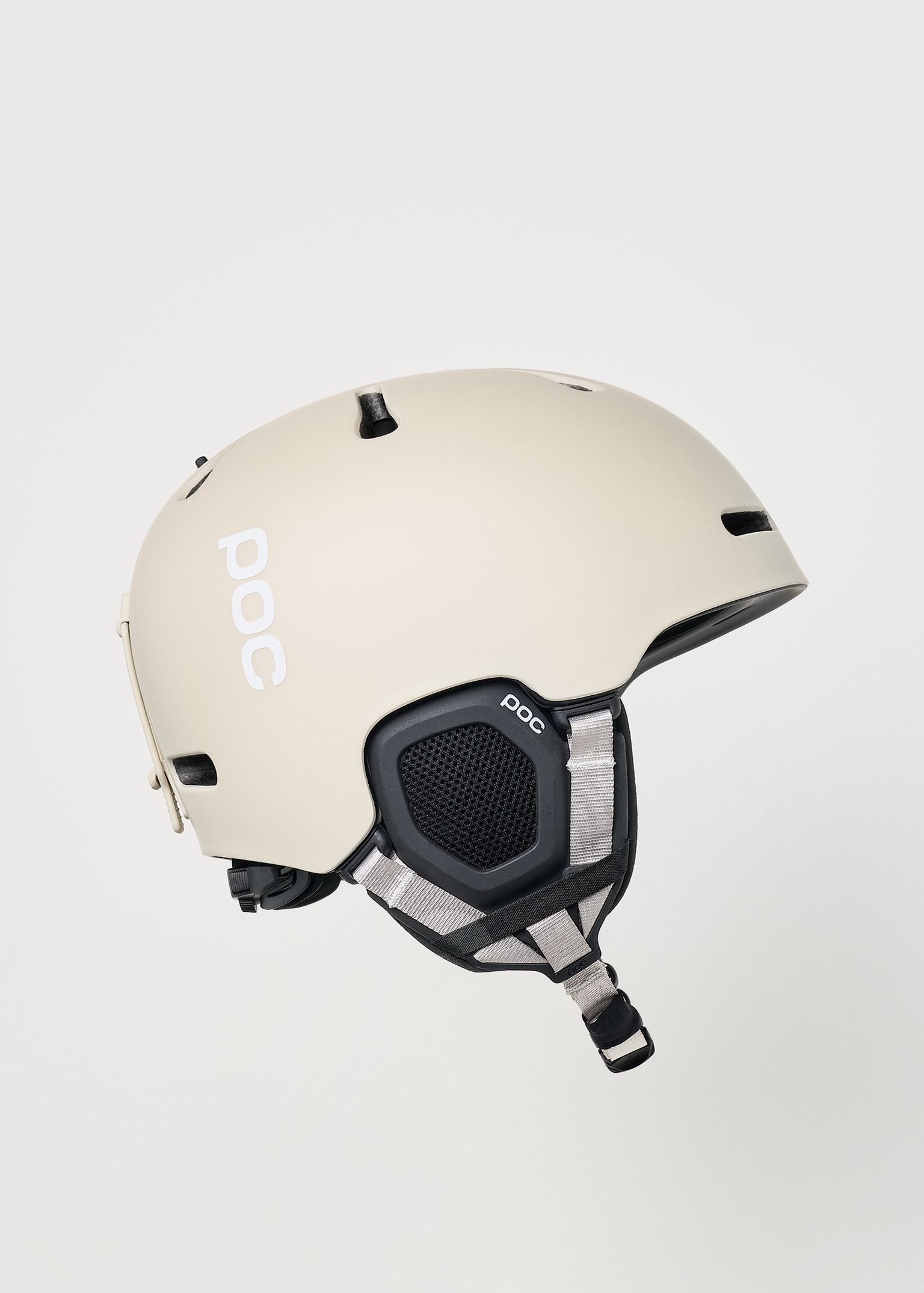POC Fornix Mips POW JJ Helmet