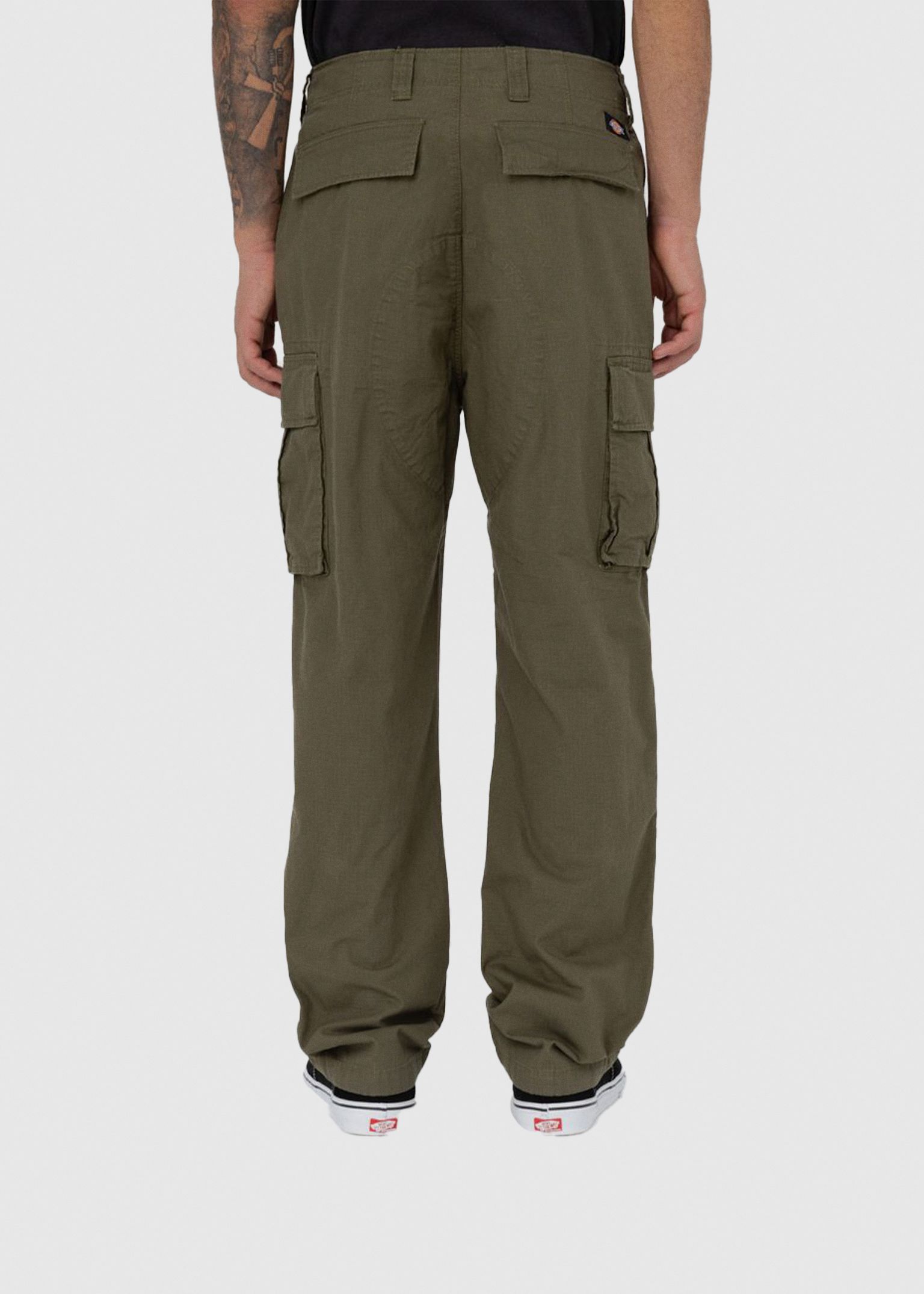 Eagle Bend Pant image