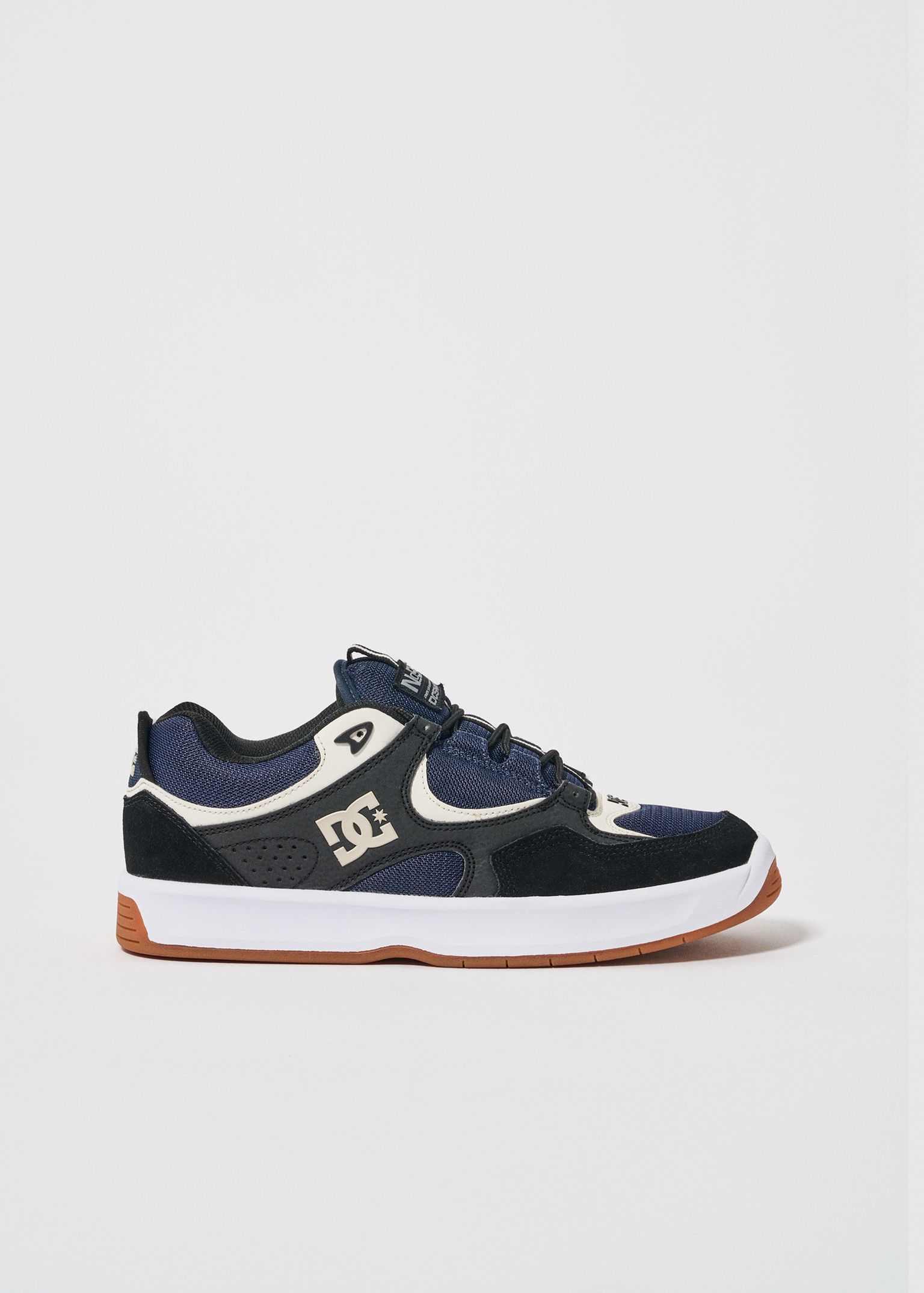 Kalynx Zero Shoes image