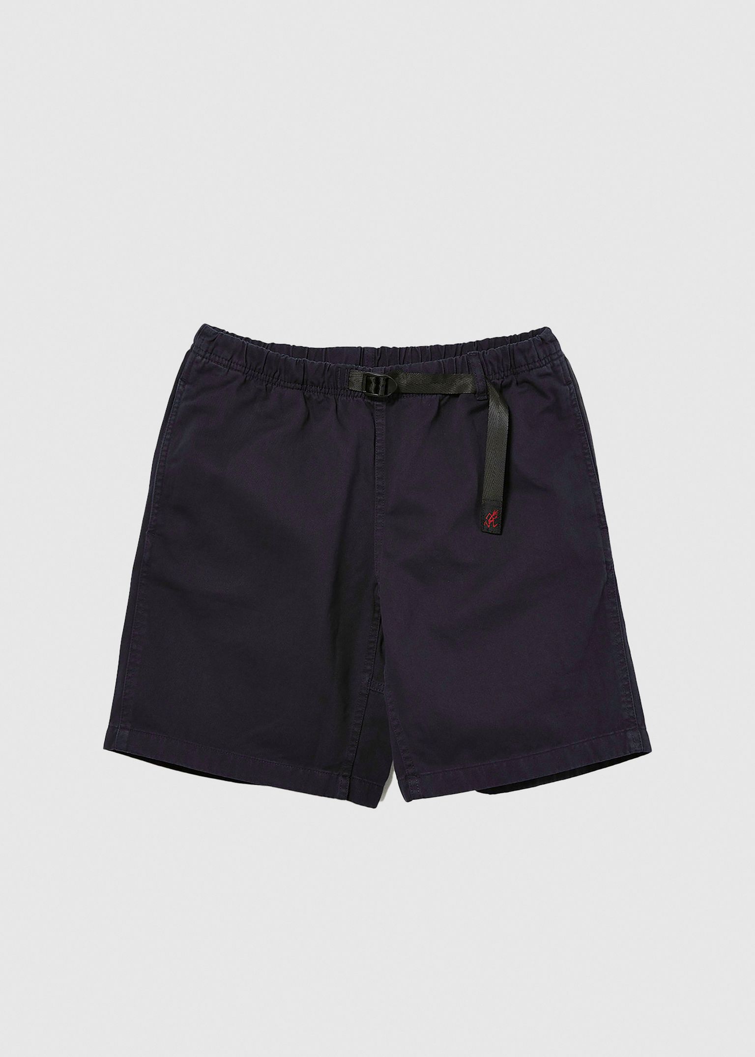 G Shorts image