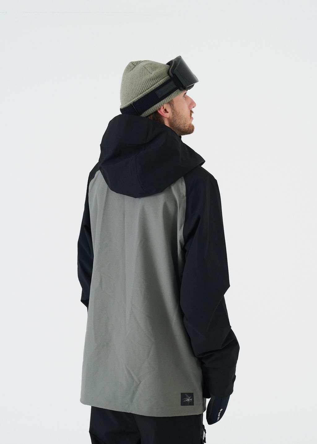 ThirtyTwo Gateway Jacket
