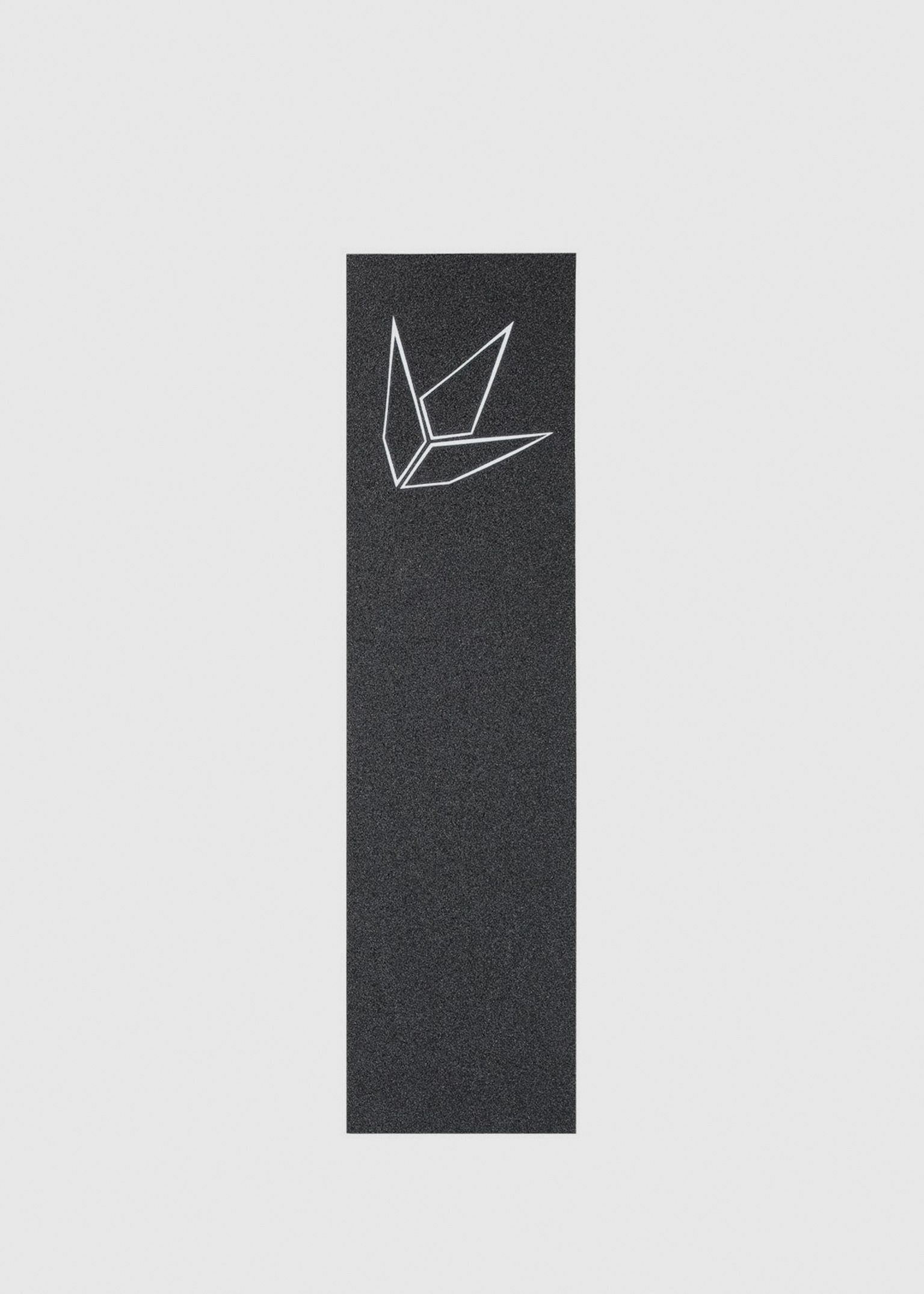 Grip Tape image
