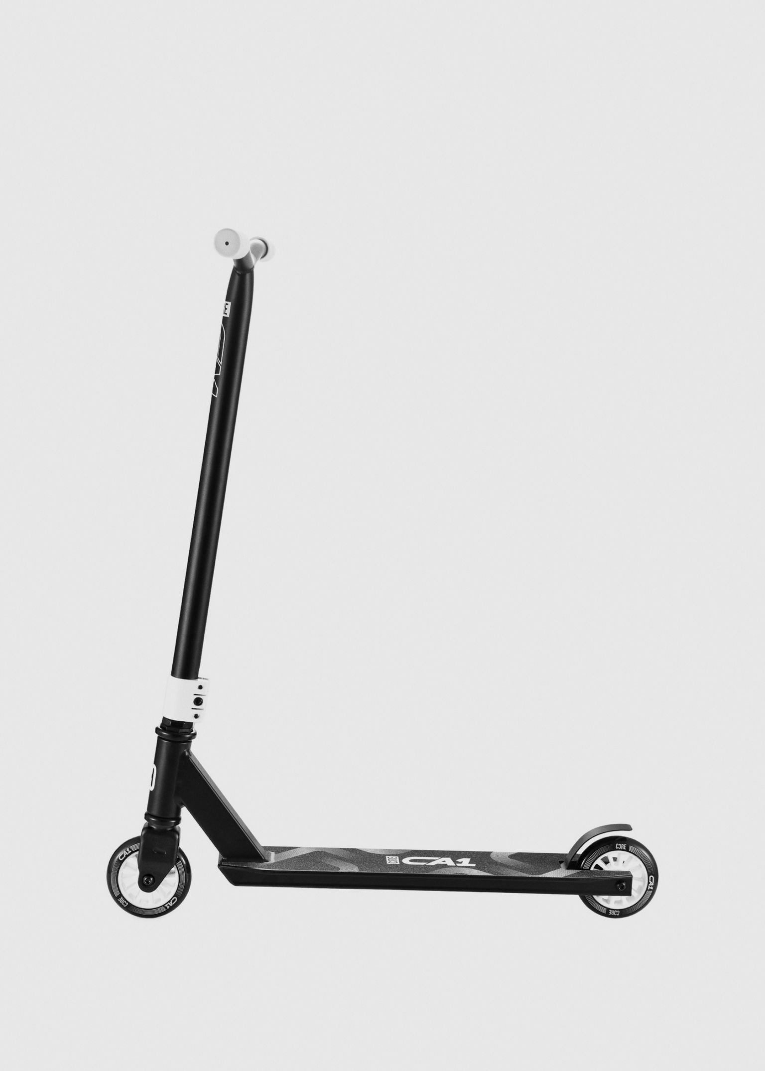 CA1 Beginner Stunt Scooter image