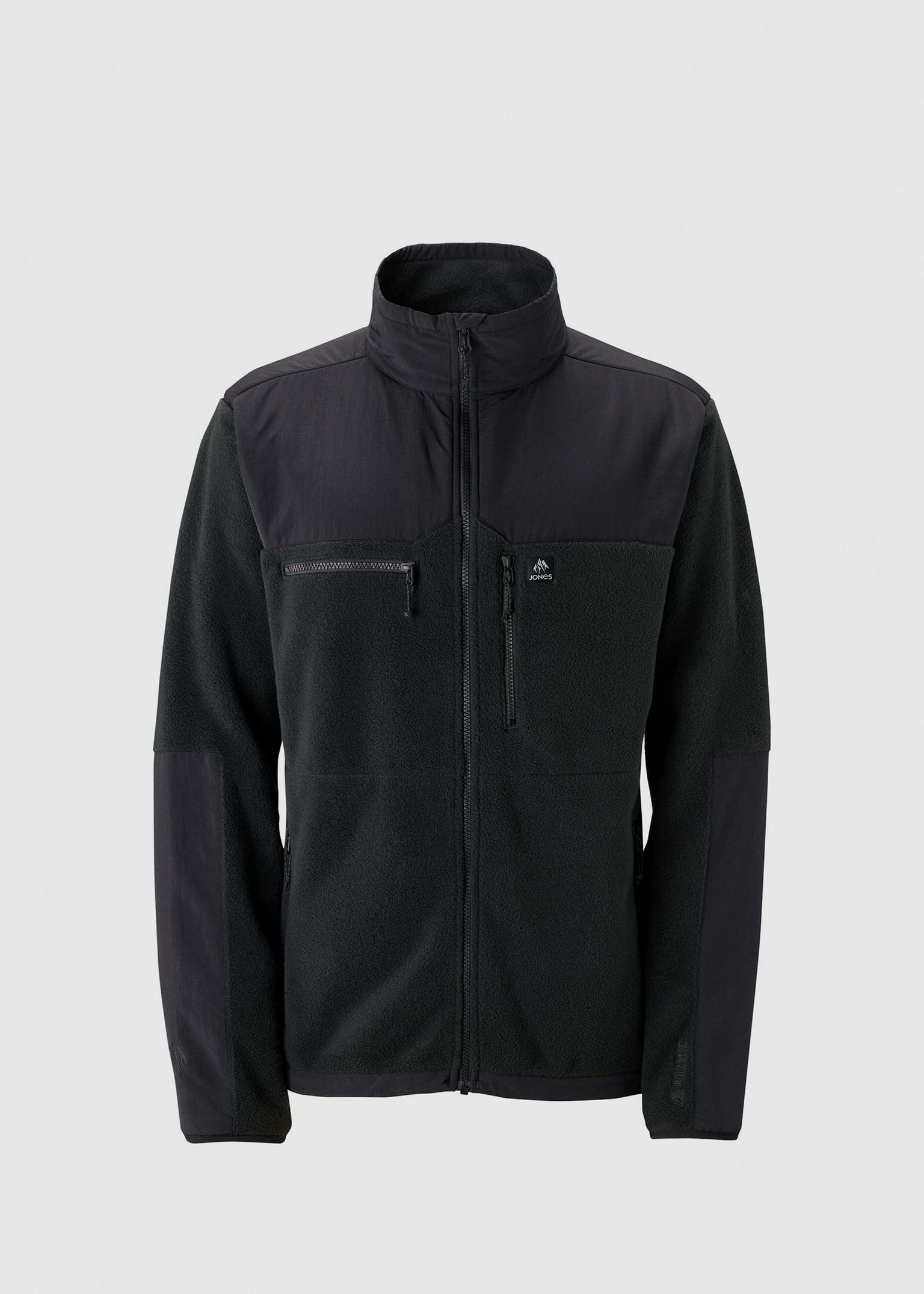 Base Camp Fleece image