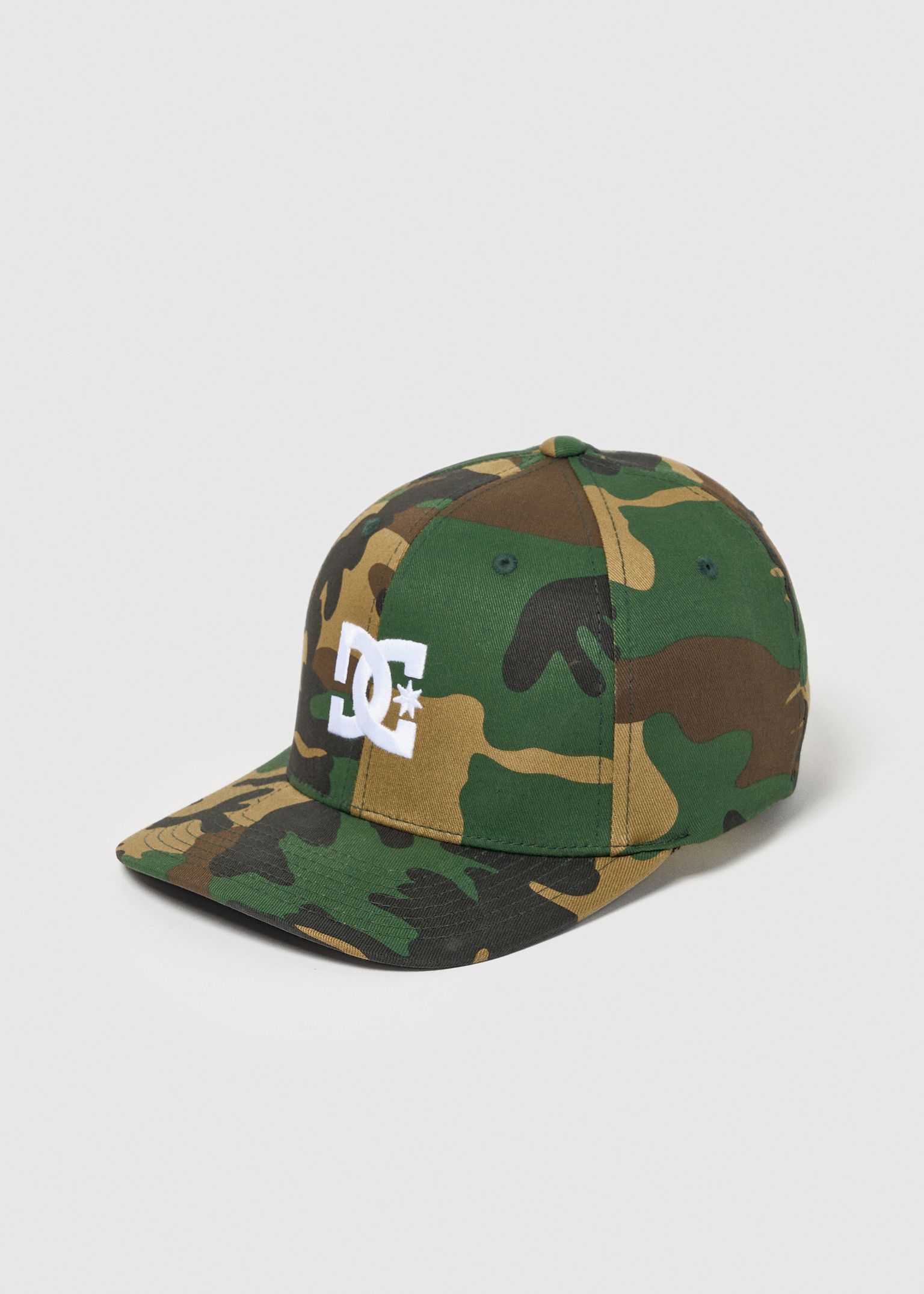 Cap Star 2 image