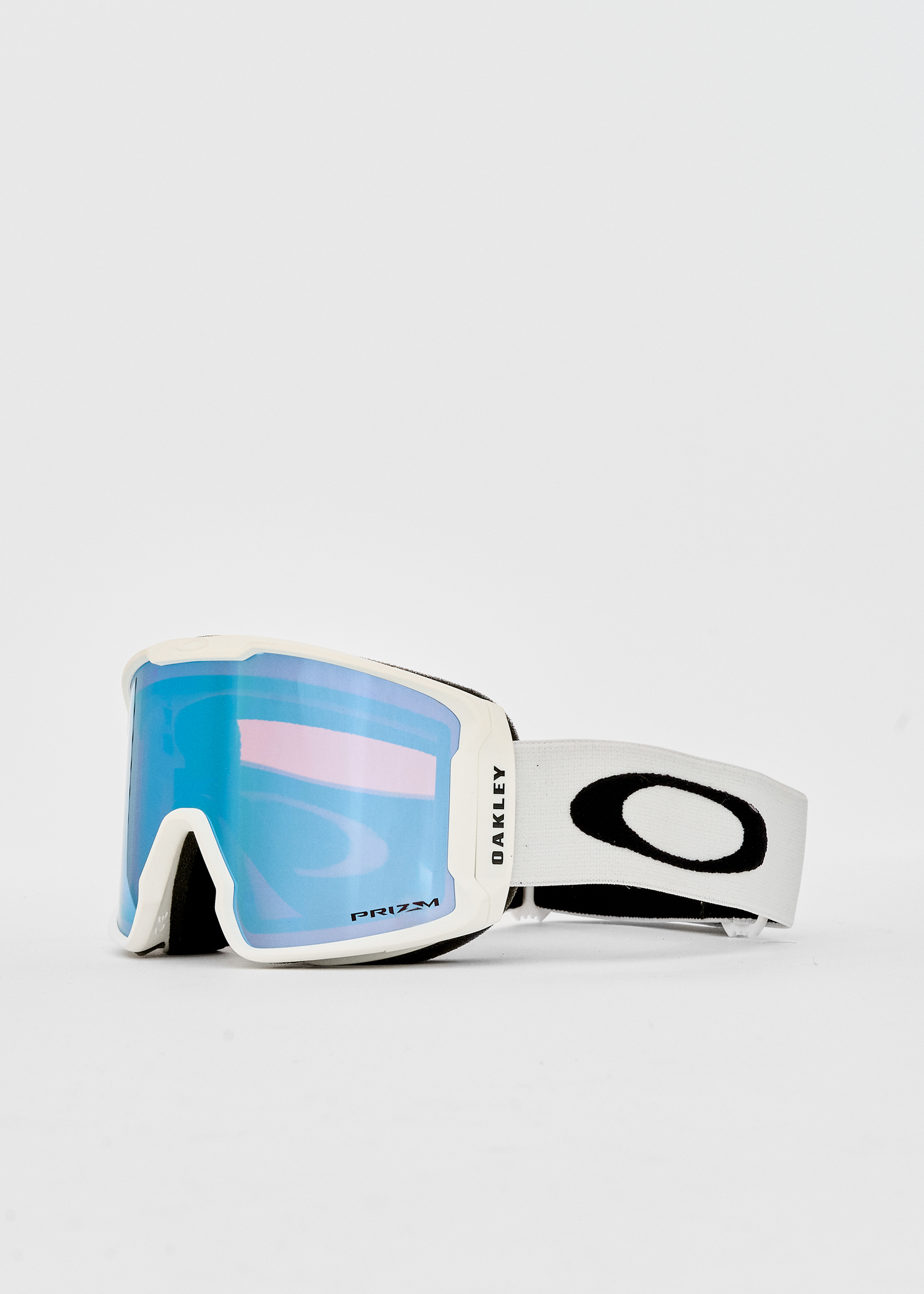 762020910_studio_thesnowboarda