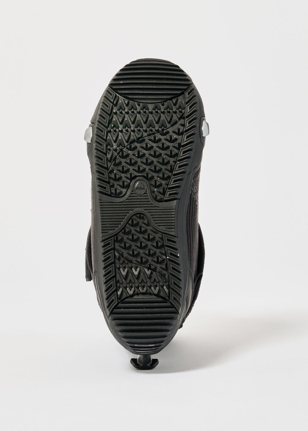 Burton Ritual Step On Snowboard Boots