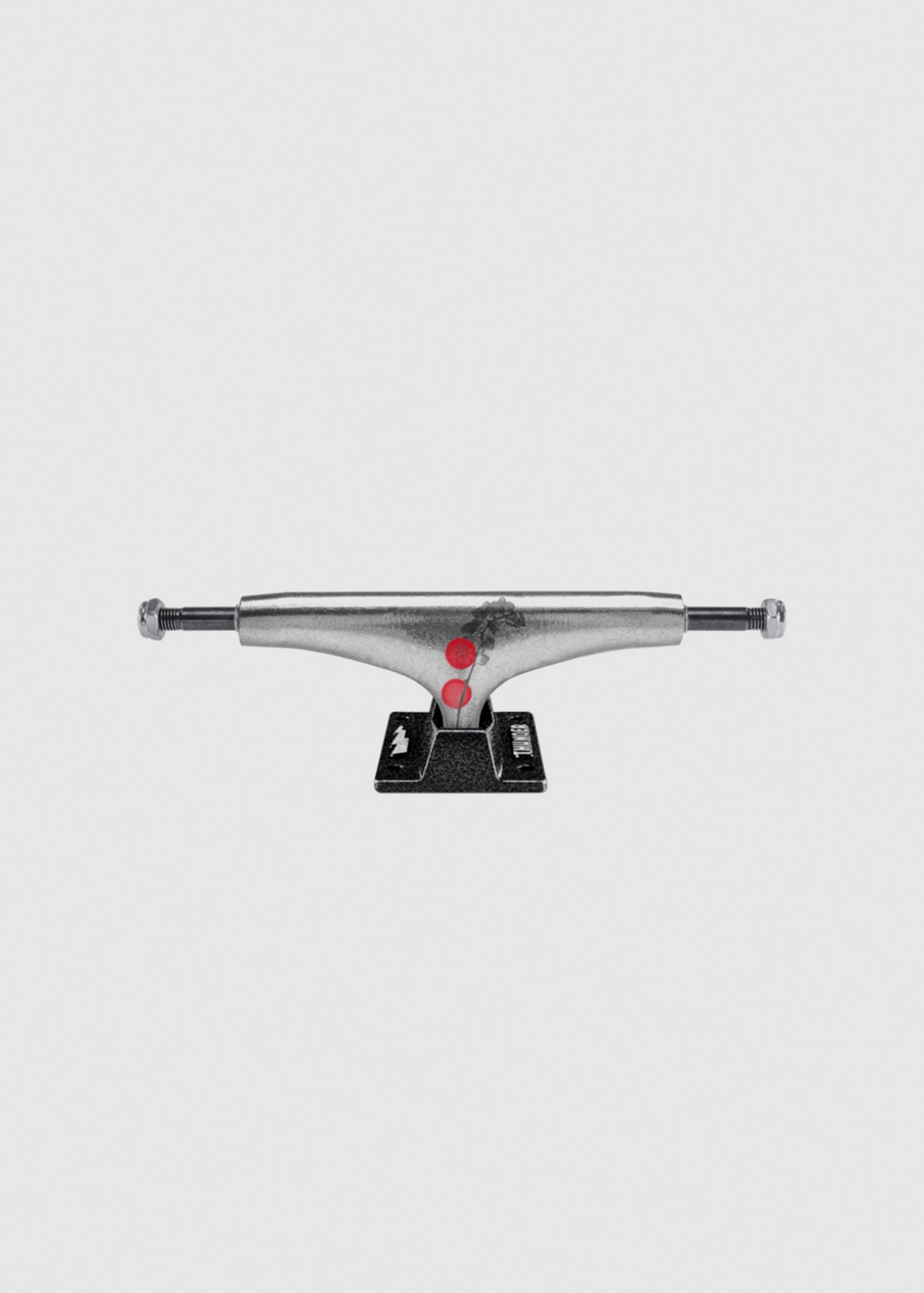 Sarah Meurle Emulsion Pro Hollow Lights Trucks (Pair) image