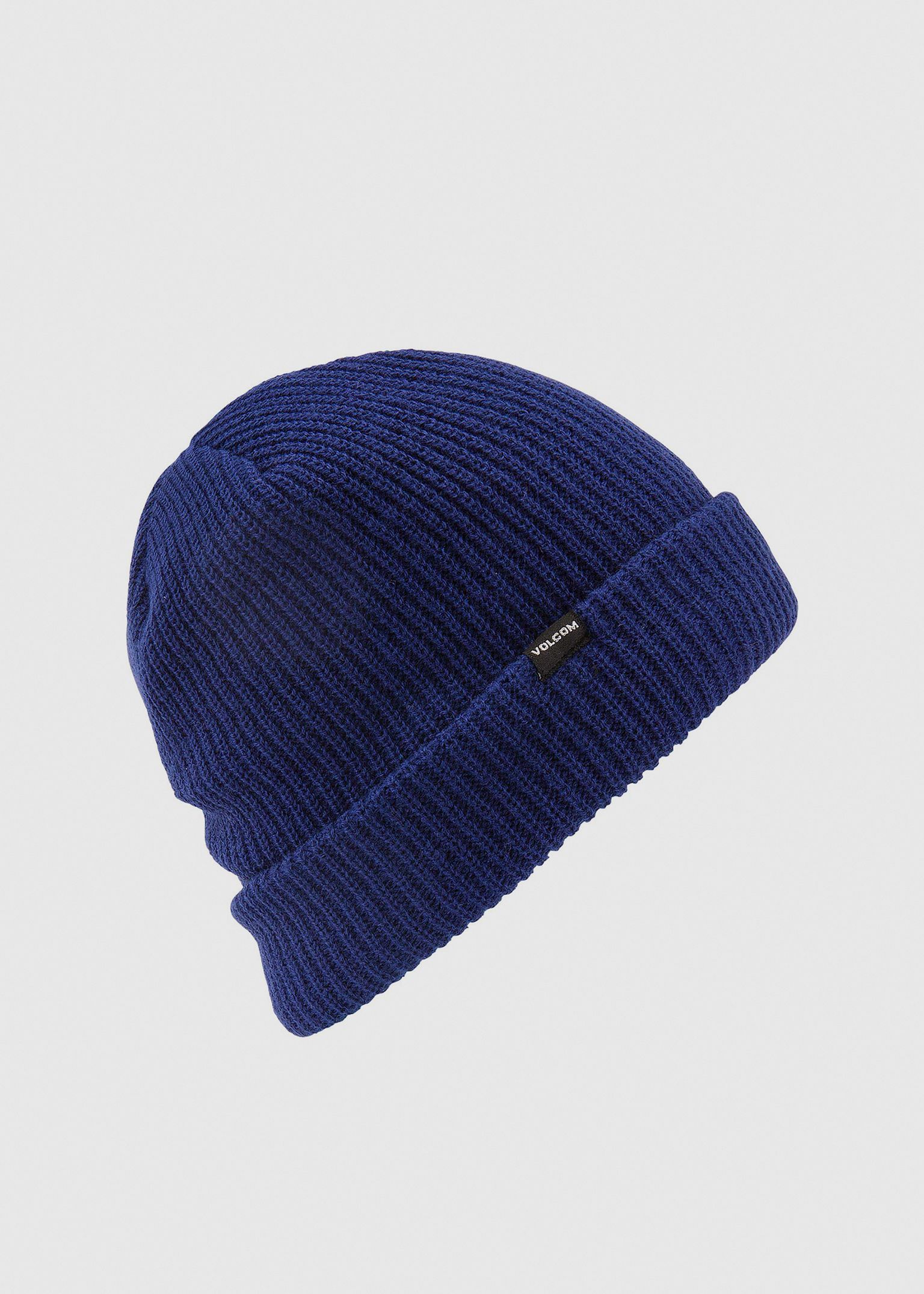 Sweep Lined Beanie image